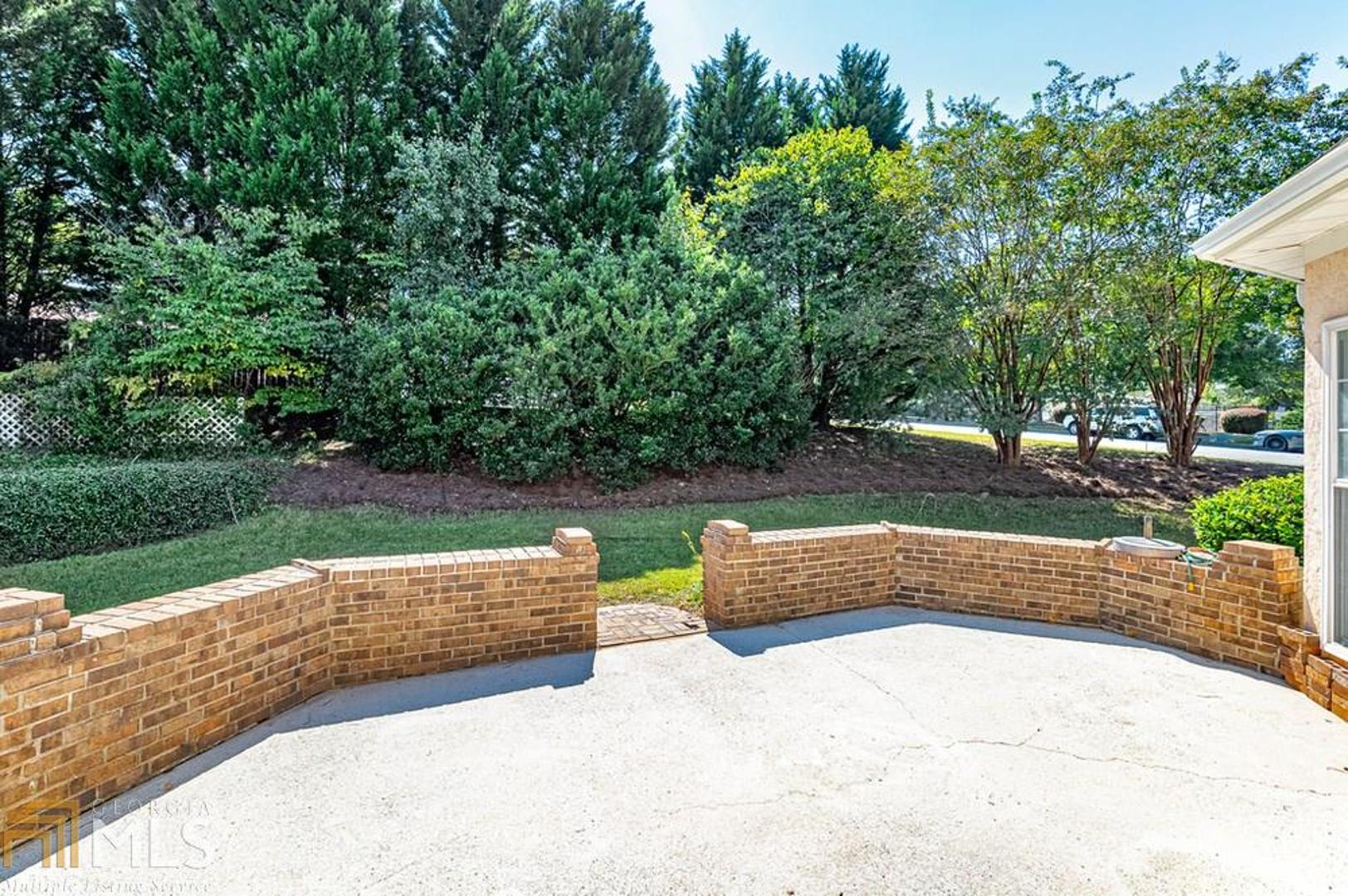 Lakeside At Eag Land - Residential
