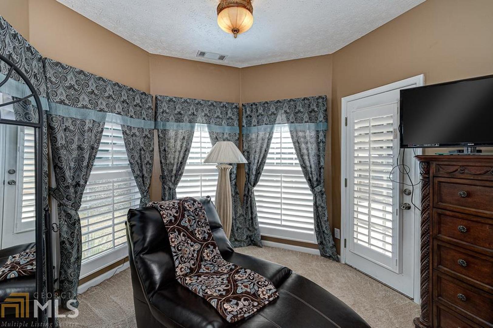 Lakeside At Eag Land - Residential