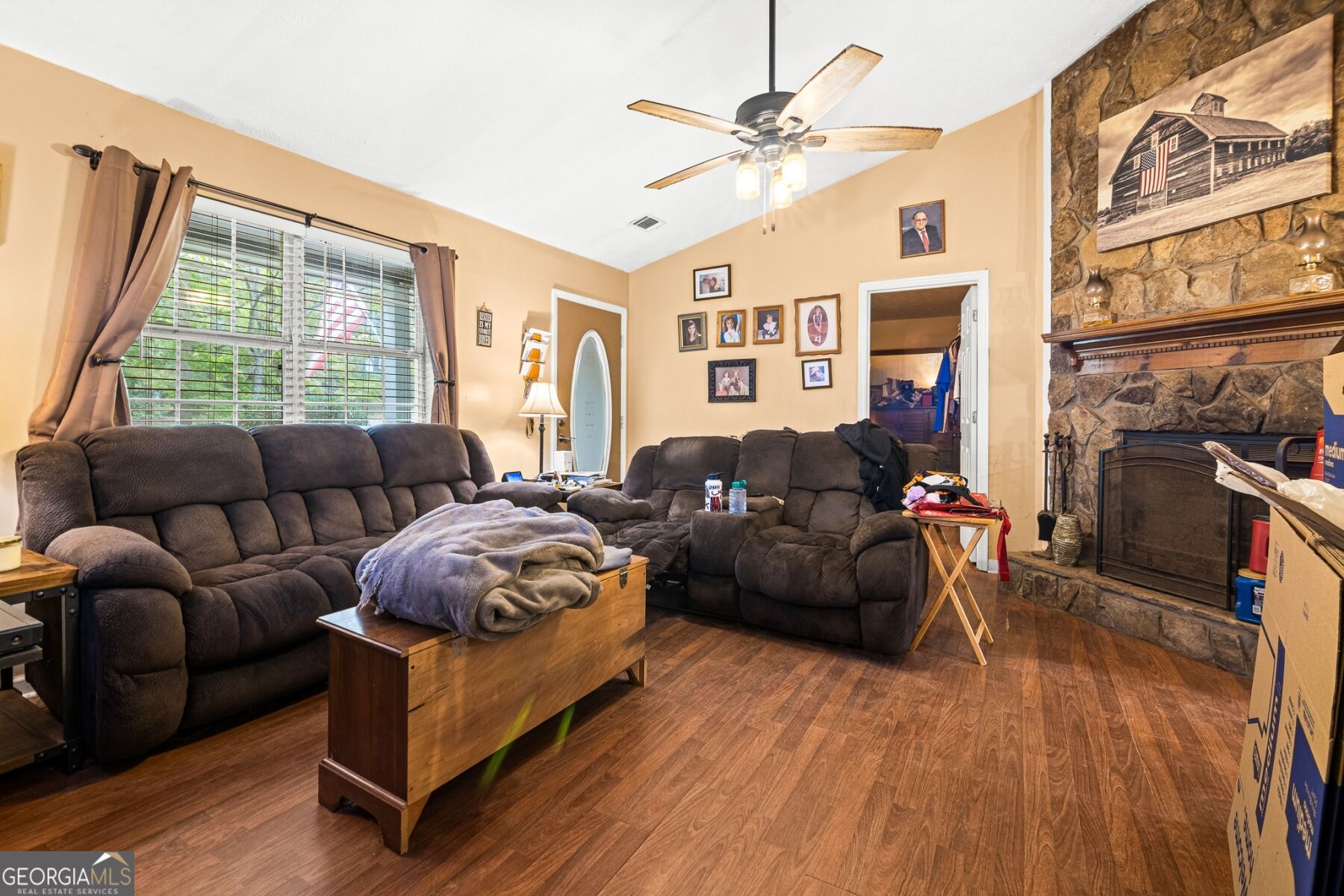 15 Dublin CT