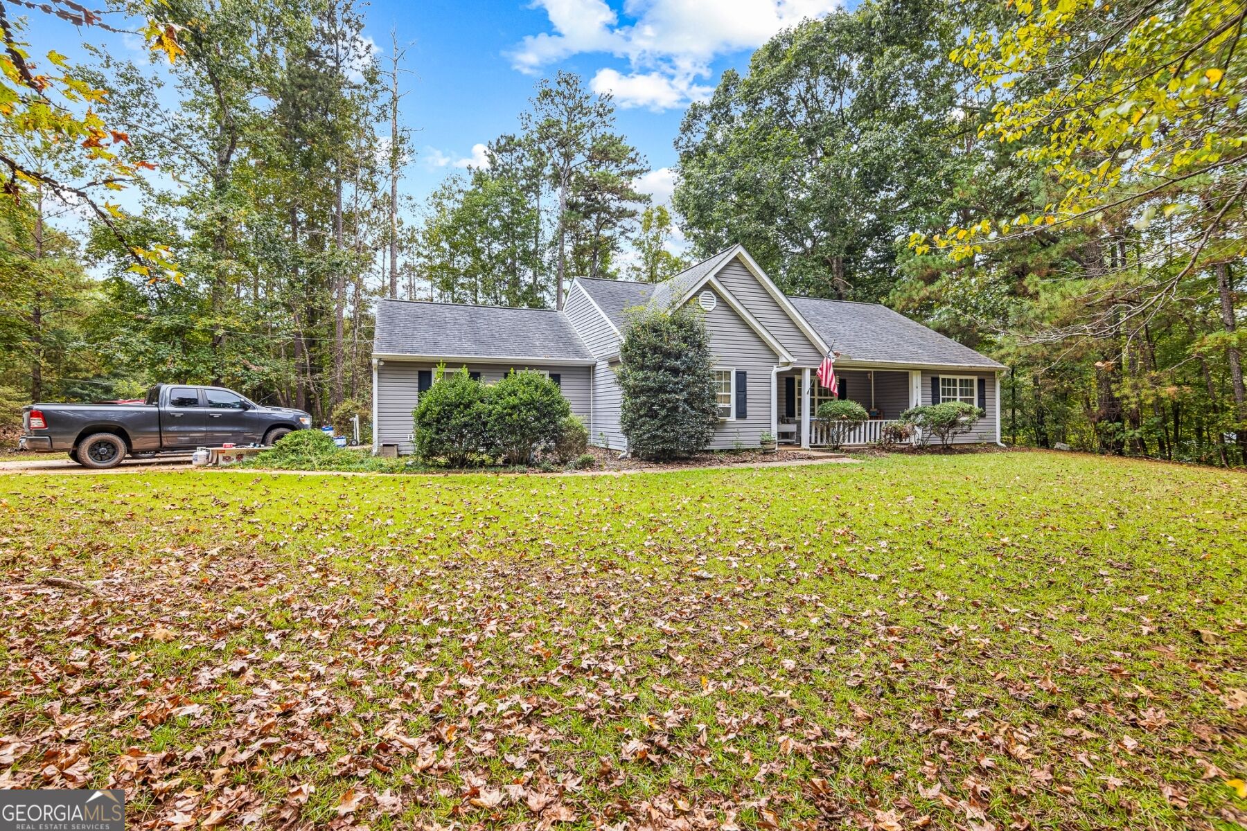 15 Dublin CT