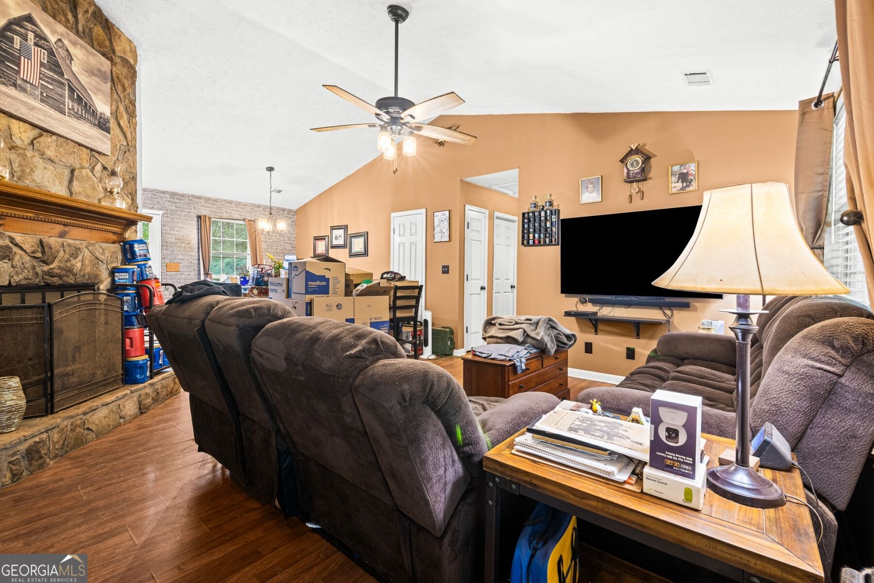 15 Dublin CT