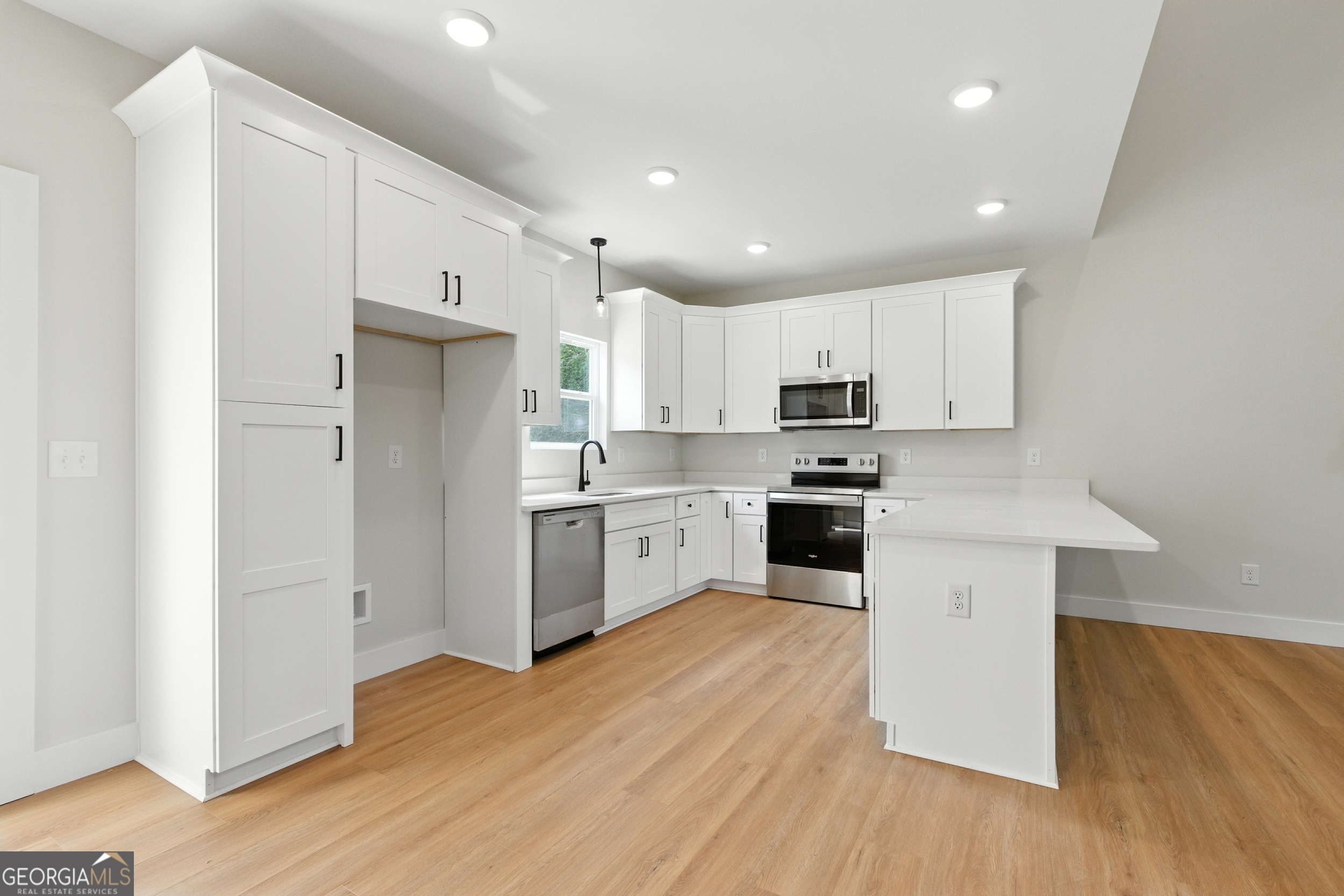 298 Mallard Pond CIR 14