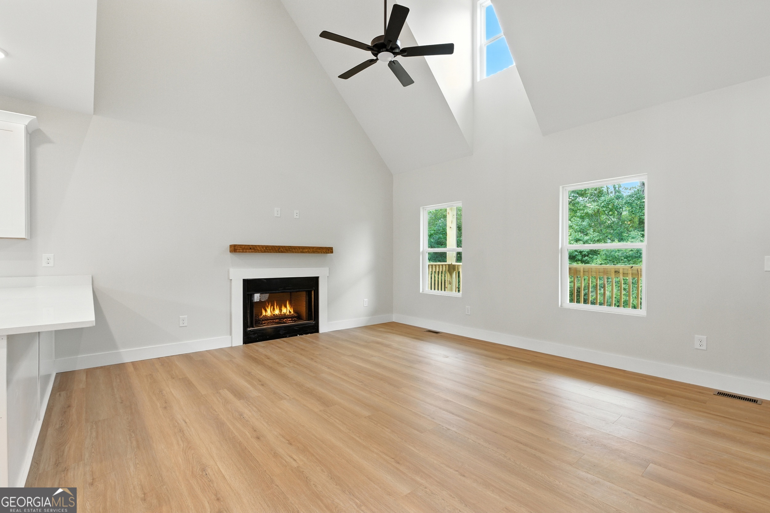 298 Mallard Pond CIR 14