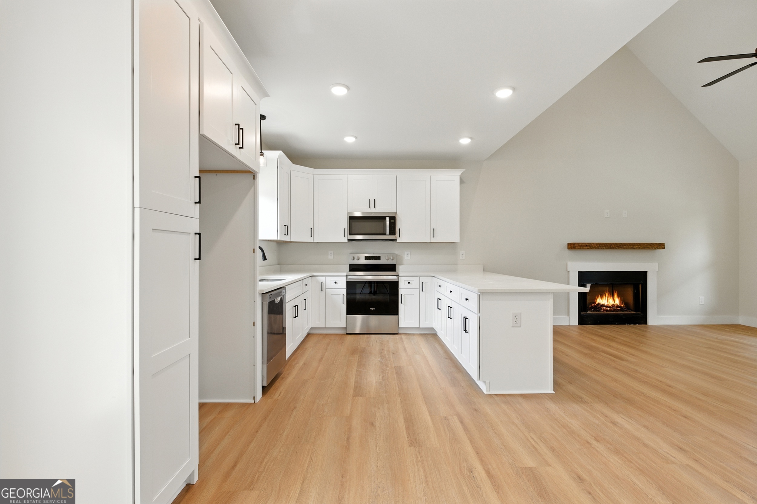 298 Mallard Pond CIR 14