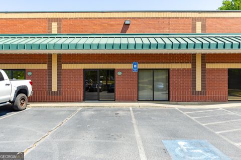 2705 Faith Industrial DR 700 Buford GA 30518