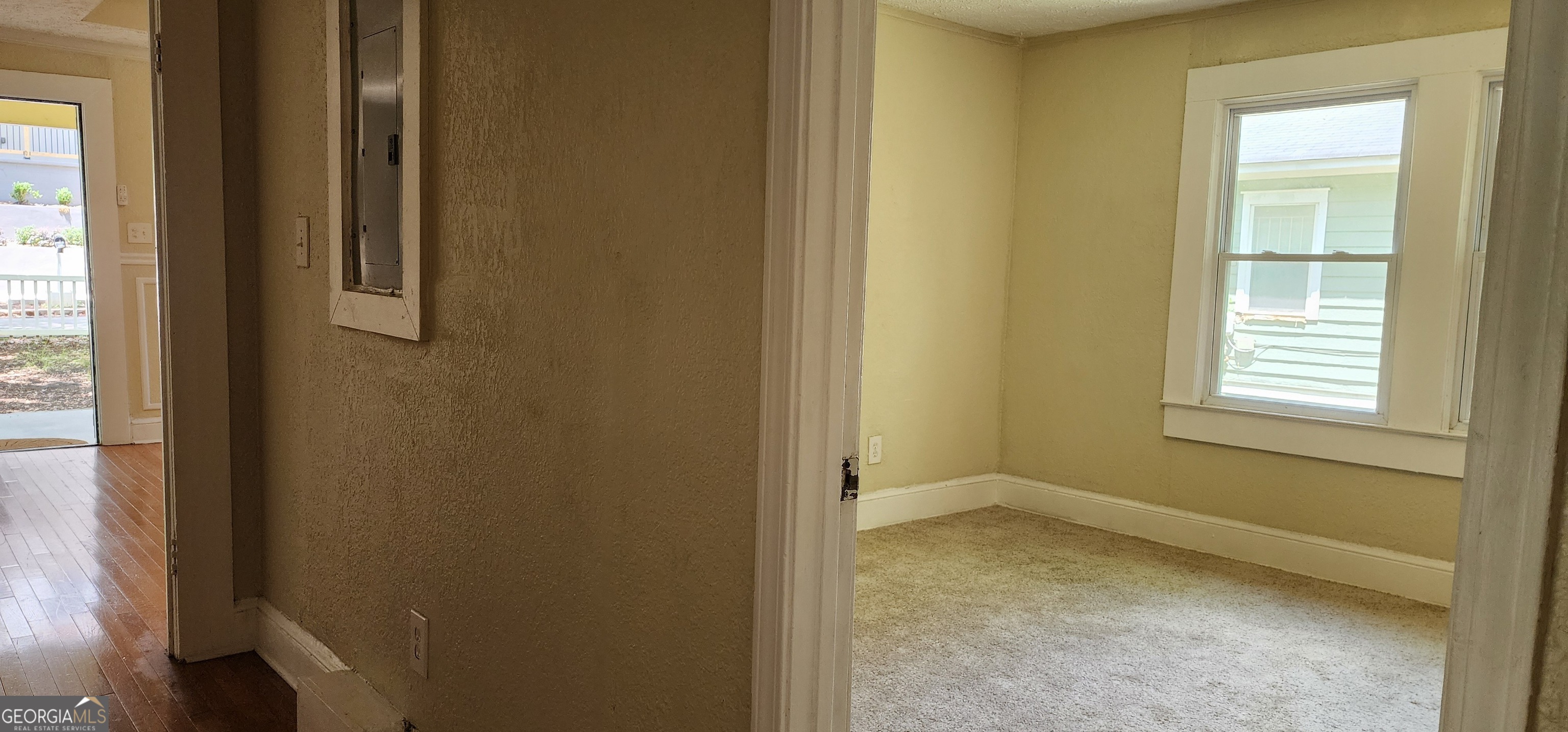 Atlanta, Georgia 30310, United States, 4 Bedrooms Bedrooms, ,1 BathroomBathrooms,Residential,Active,127672