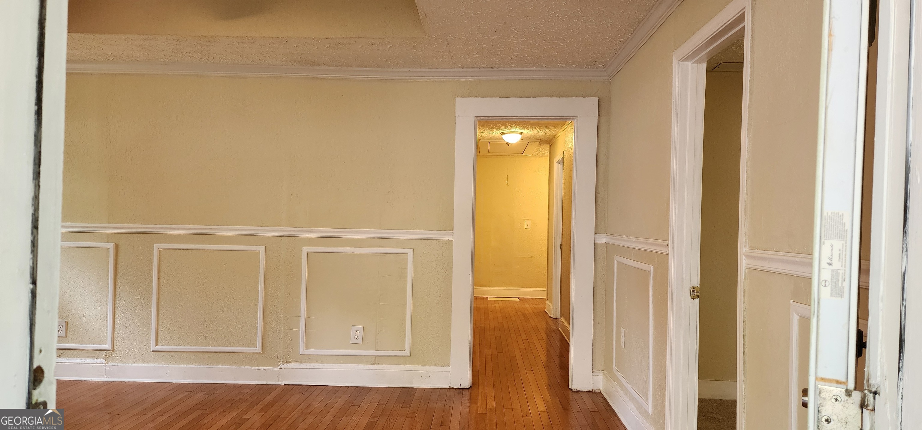 Atlanta, Georgia 30310, United States, 4 Bedrooms Bedrooms, ,1 BathroomBathrooms,Residential,Active,127672