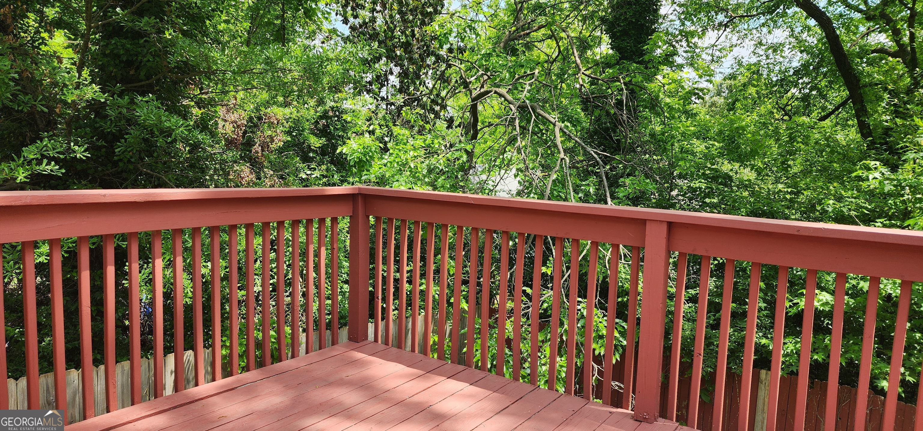 Atlanta, Georgia 30310, United States, 4 Bedrooms Bedrooms, ,1 BathroomBathrooms,Residential,Active,127672