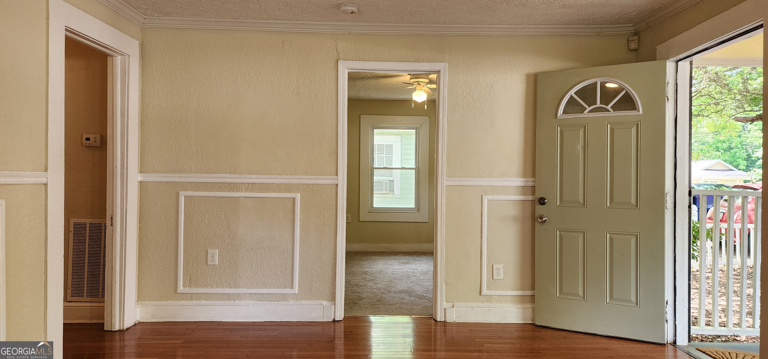 Atlanta, Georgia 30310, United States, 4 Bedrooms Bedrooms, ,1 BathroomBathrooms,Residential,Active,127672