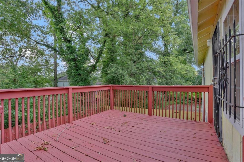 Atlanta, Georgia 30310, United States, 4 Bedrooms Bedrooms, ,1 BathroomBathrooms,Residential,Active,127672