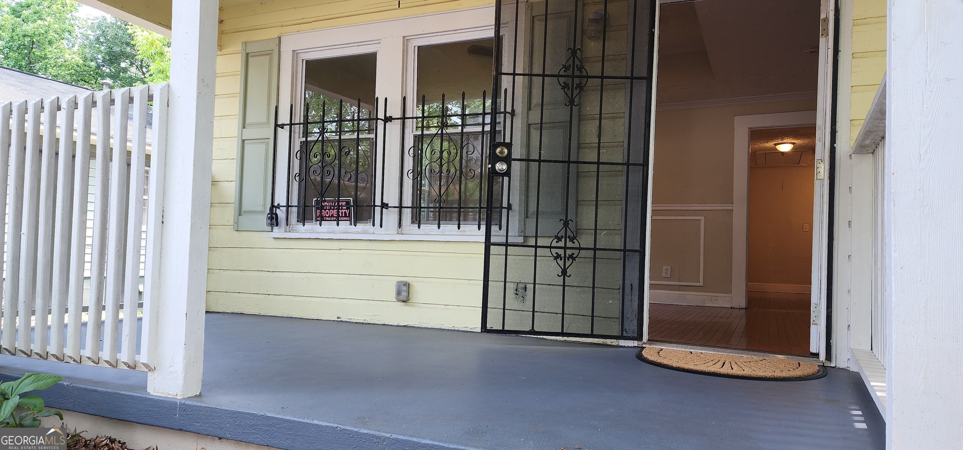 Atlanta, Georgia 30310, United States, 4 Bedrooms Bedrooms, ,1 BathroomBathrooms,Residential,Active,127672