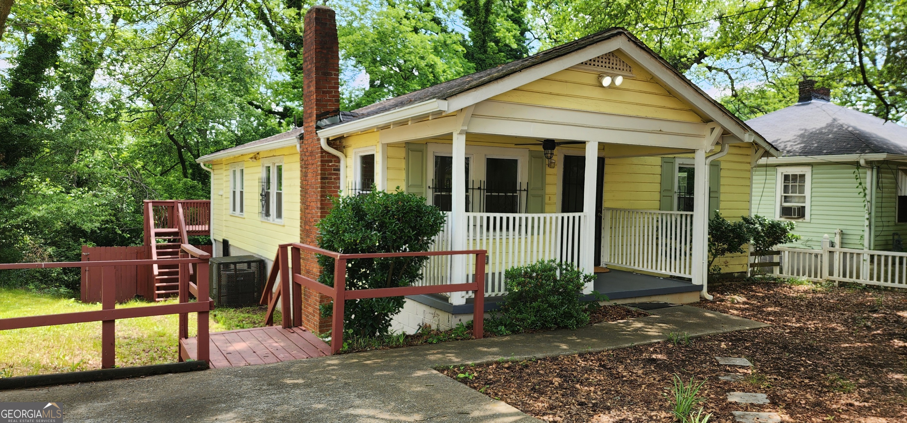 Atlanta, Georgia 30310, United States, 4 Bedrooms Bedrooms, ,1 BathroomBathrooms,Residential,Active,127672 Atlanta, Georgia 30310, United States, 4 Bedrooms Bedrooms, ,1 BathroomBathrooms,Residential,Active,127672