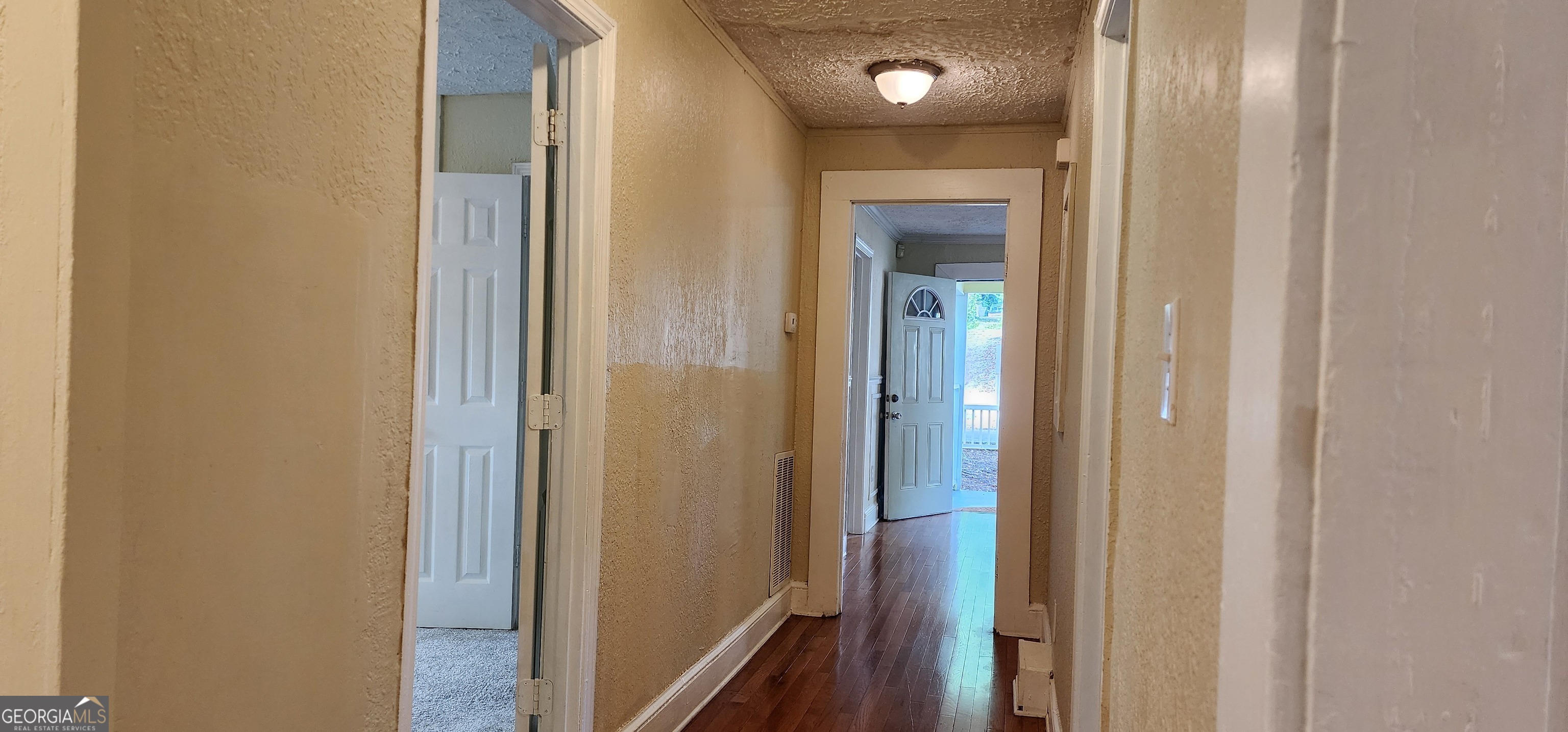 Atlanta, Georgia 30310, United States, 4 Bedrooms Bedrooms, ,1 BathroomBathrooms,Residential,Active,127672