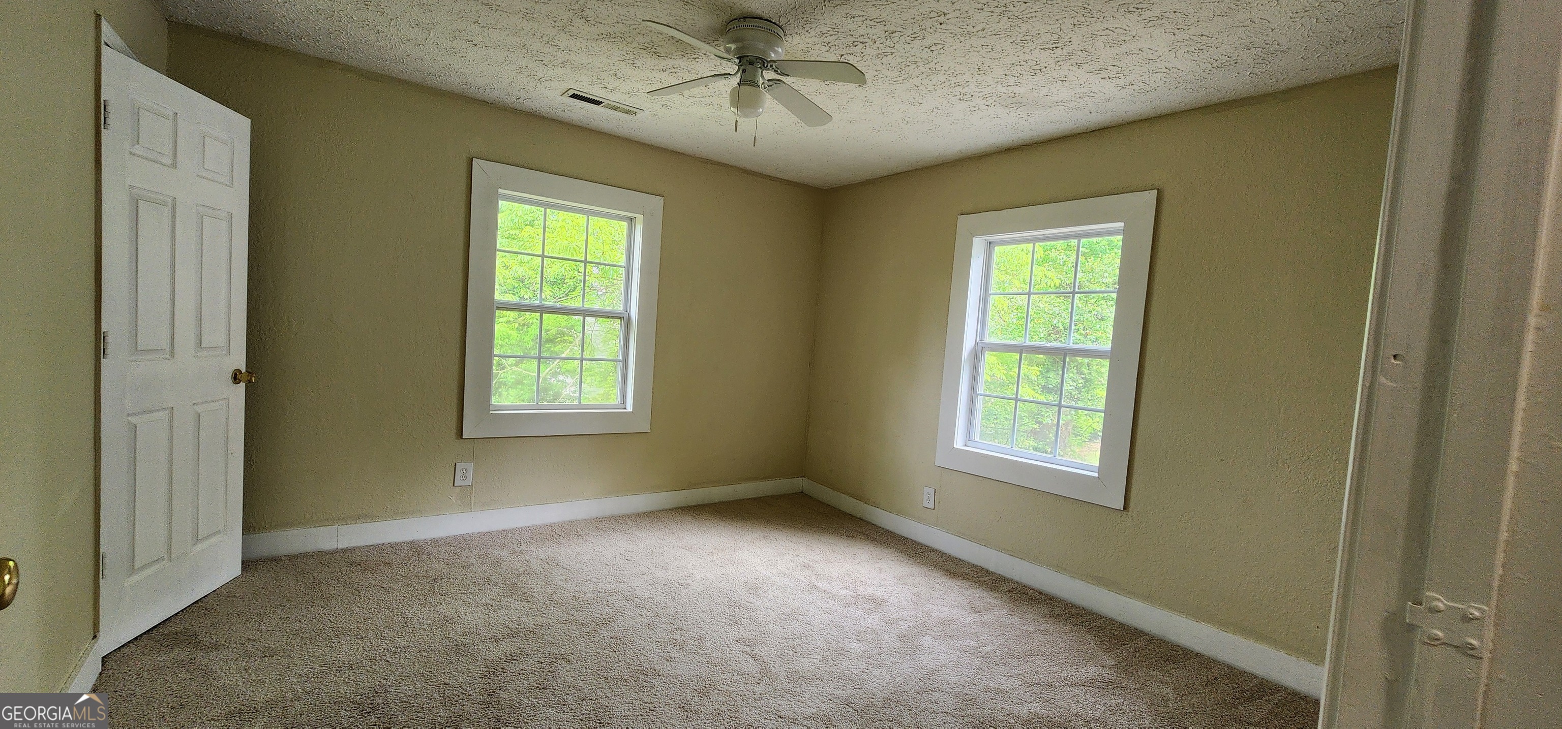 Atlanta, Georgia 30310, United States, 4 Bedrooms Bedrooms, ,1 BathroomBathrooms,Residential,Active,127672