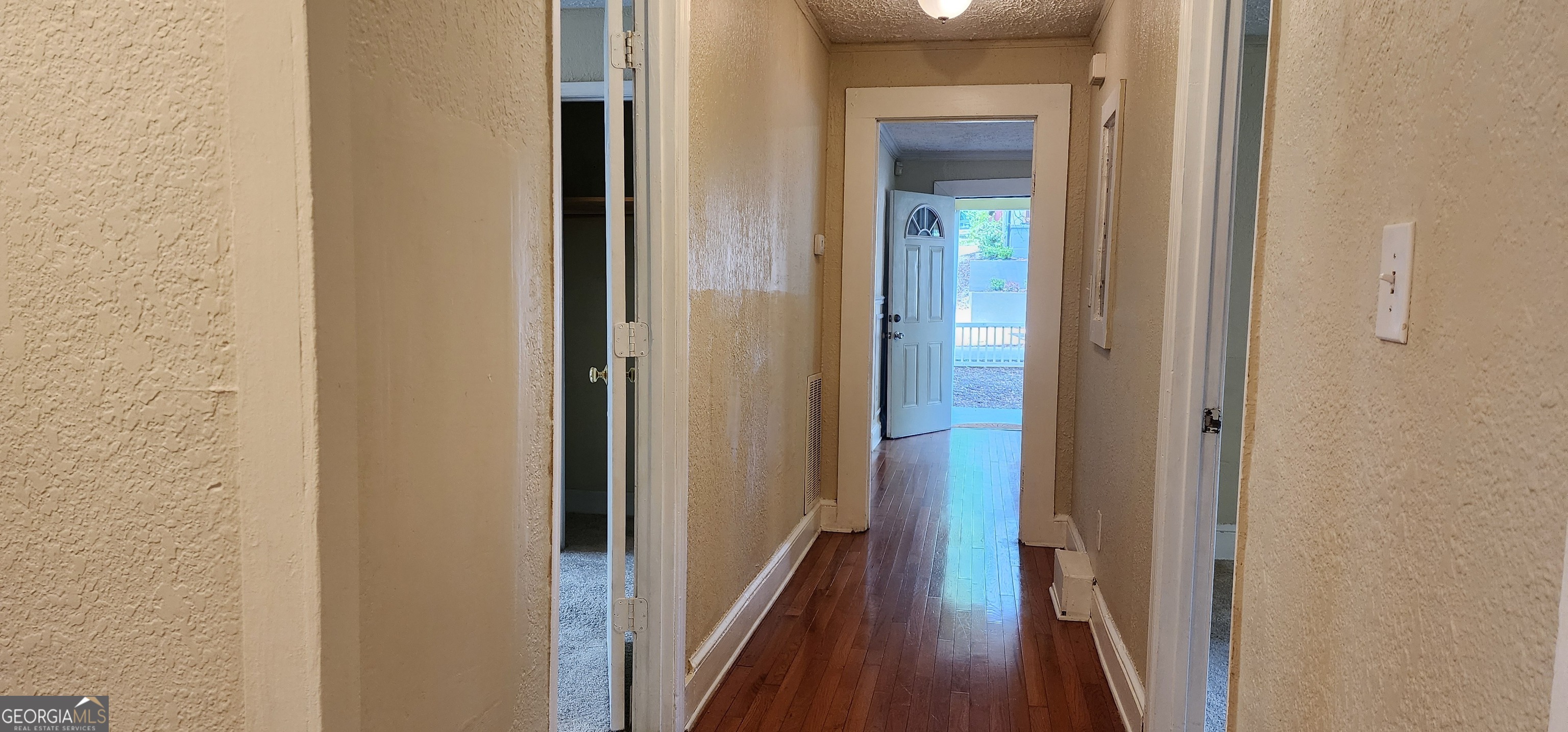 Atlanta, Georgia 30310, United States, 4 Bedrooms Bedrooms, ,1 BathroomBathrooms,Residential,Active,127672