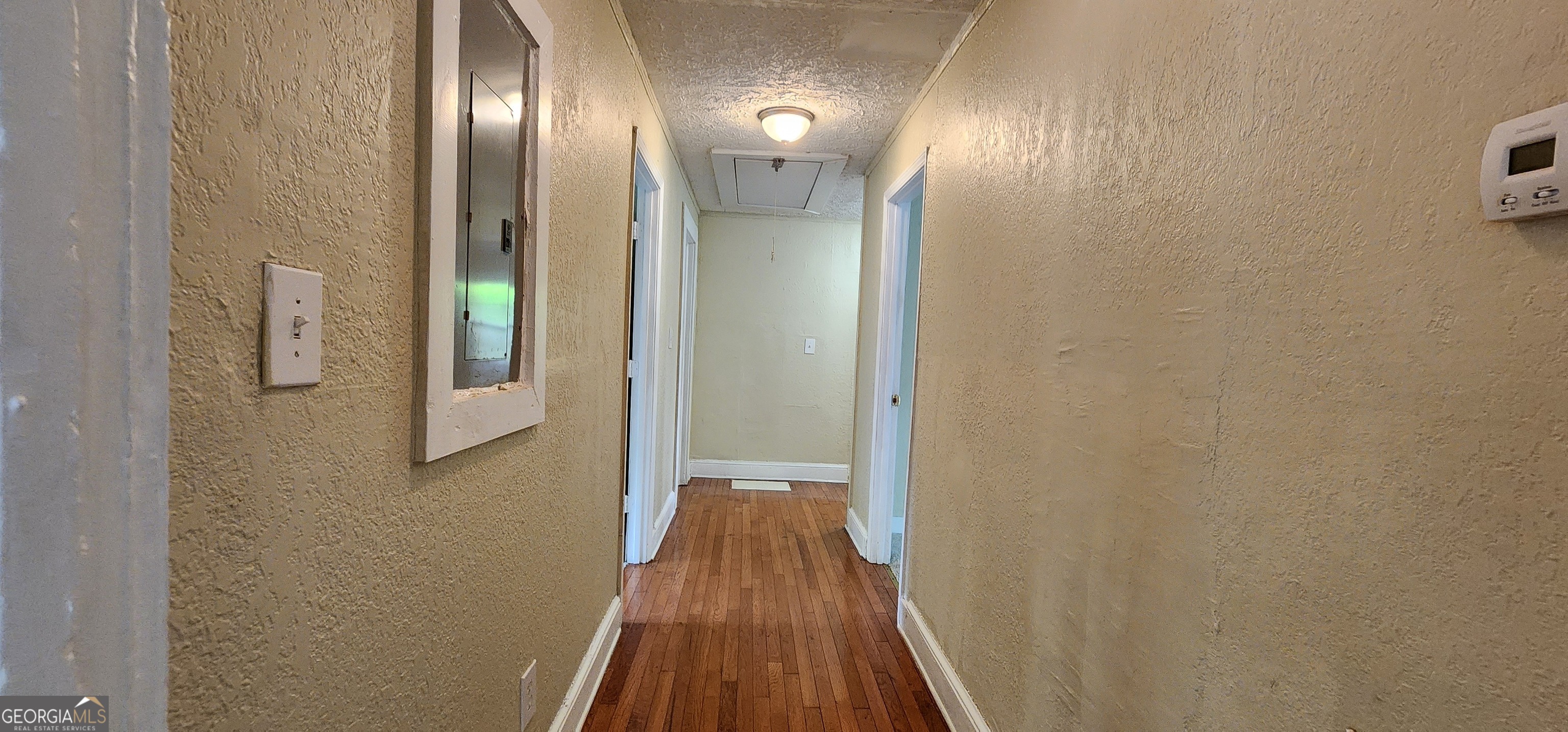 Atlanta, Georgia 30310, United States, 4 Bedrooms Bedrooms, ,1 BathroomBathrooms,Residential,Active,127672