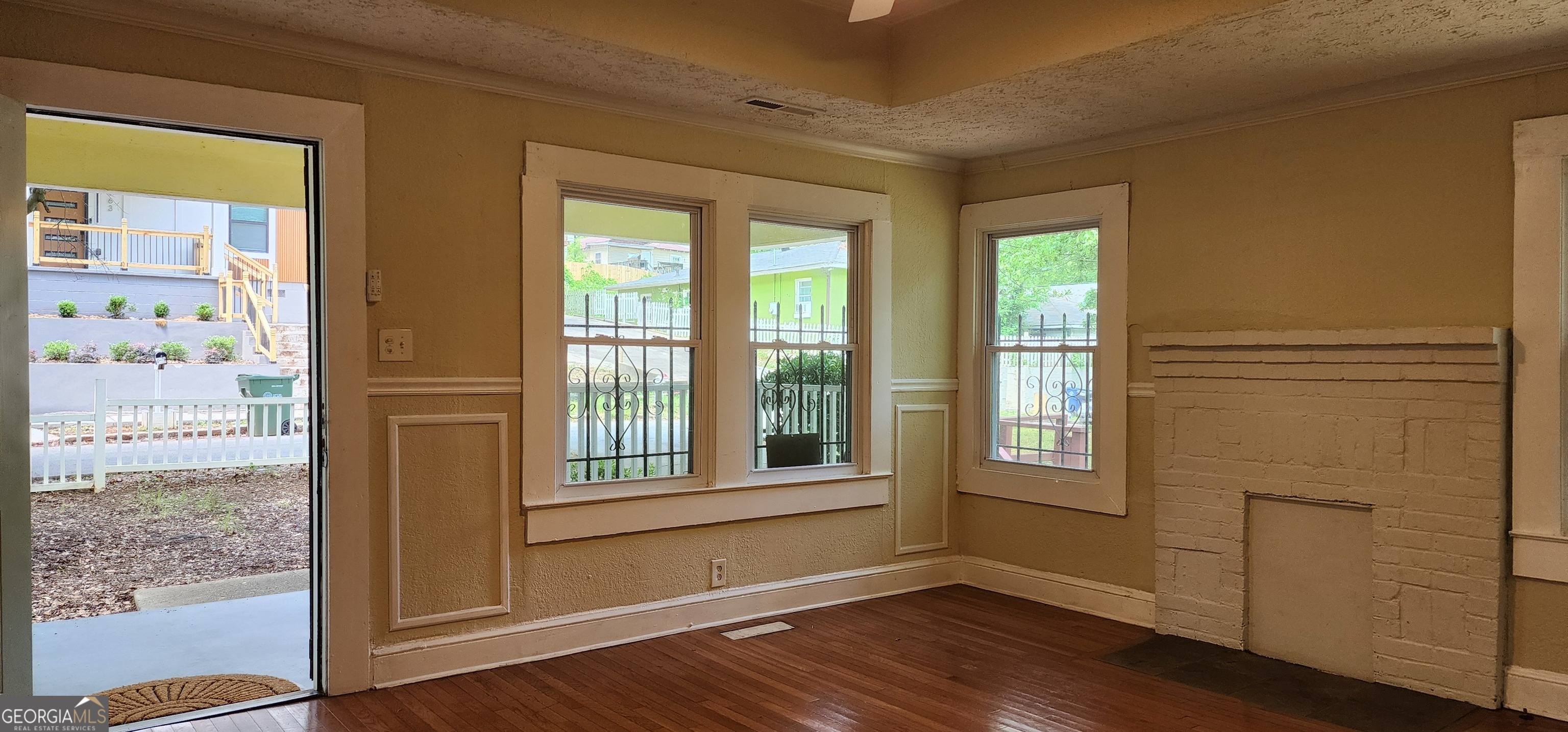 Atlanta, Georgia 30310, United States, 4 Bedrooms Bedrooms, ,1 BathroomBathrooms,Residential,Active,127672