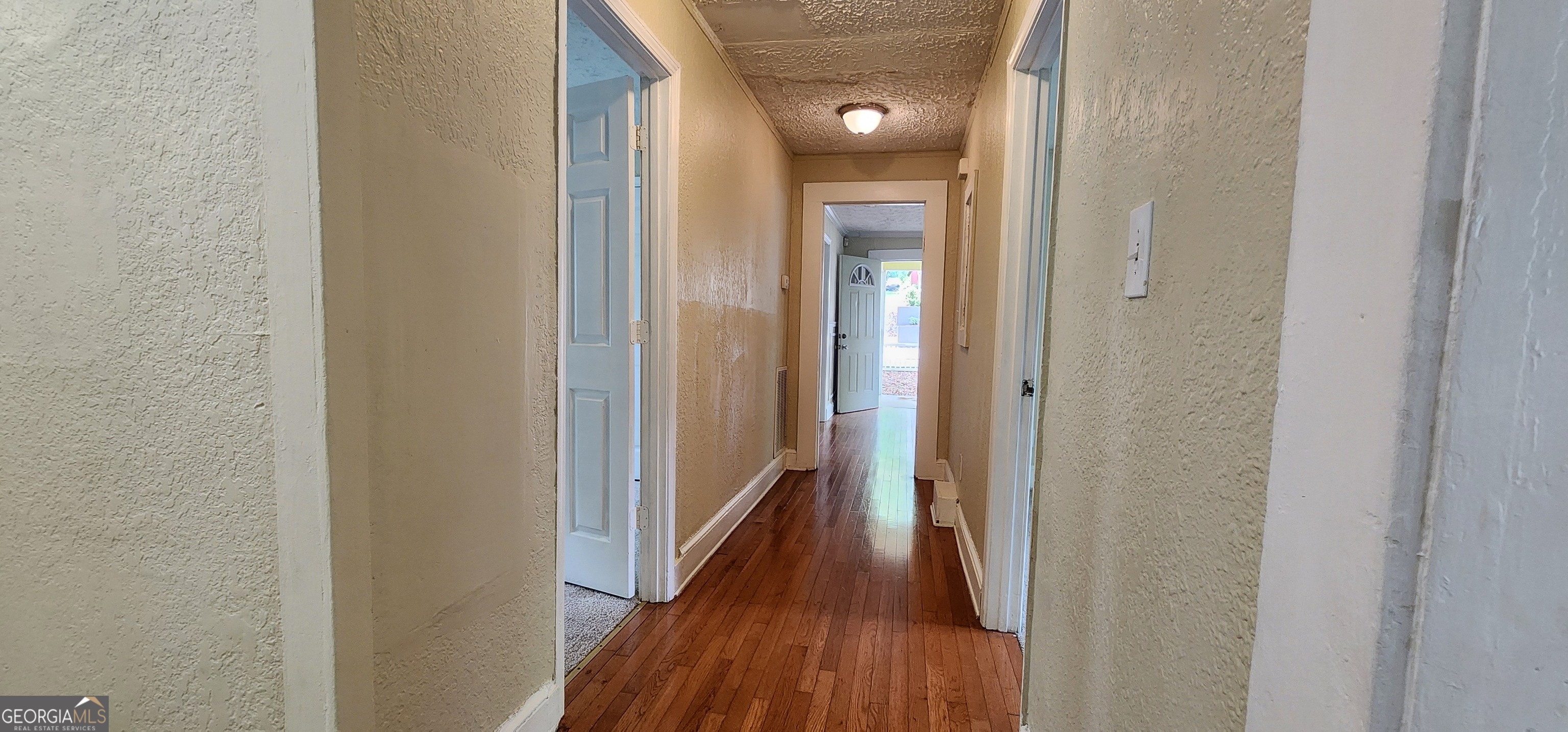 Atlanta, Georgia 30310, United States, 4 Bedrooms Bedrooms, ,1 BathroomBathrooms,Residential,Active,127672