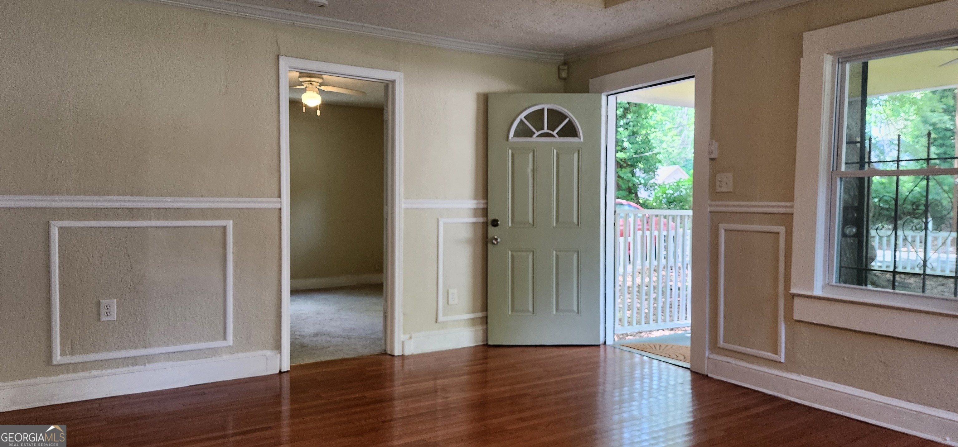 Atlanta, Georgia 30310, United States, 4 Bedrooms Bedrooms, ,1 BathroomBathrooms,Residential,Active,127672