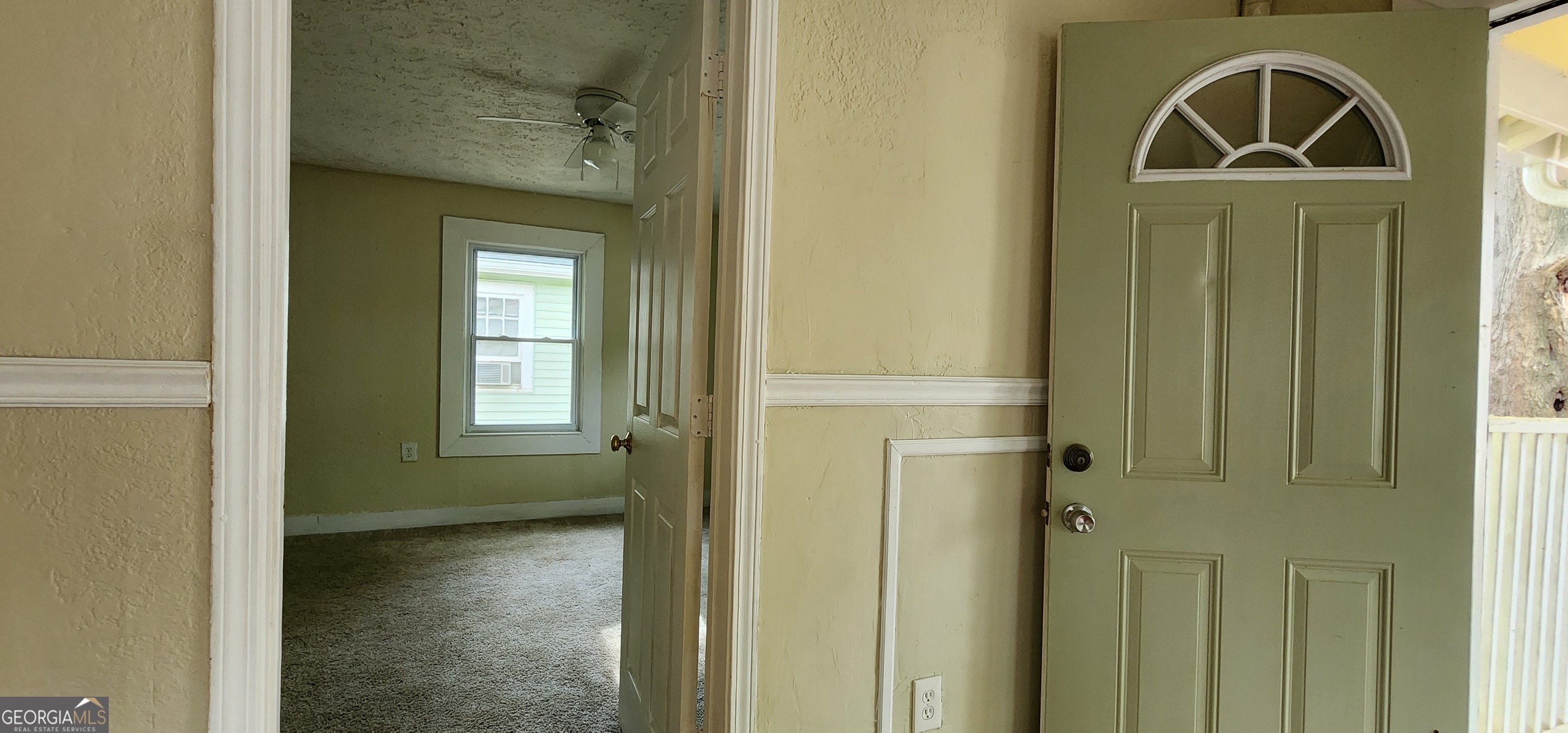 Atlanta, Georgia 30310, United States, 4 Bedrooms Bedrooms, ,1 BathroomBathrooms,Residential,Active,127672