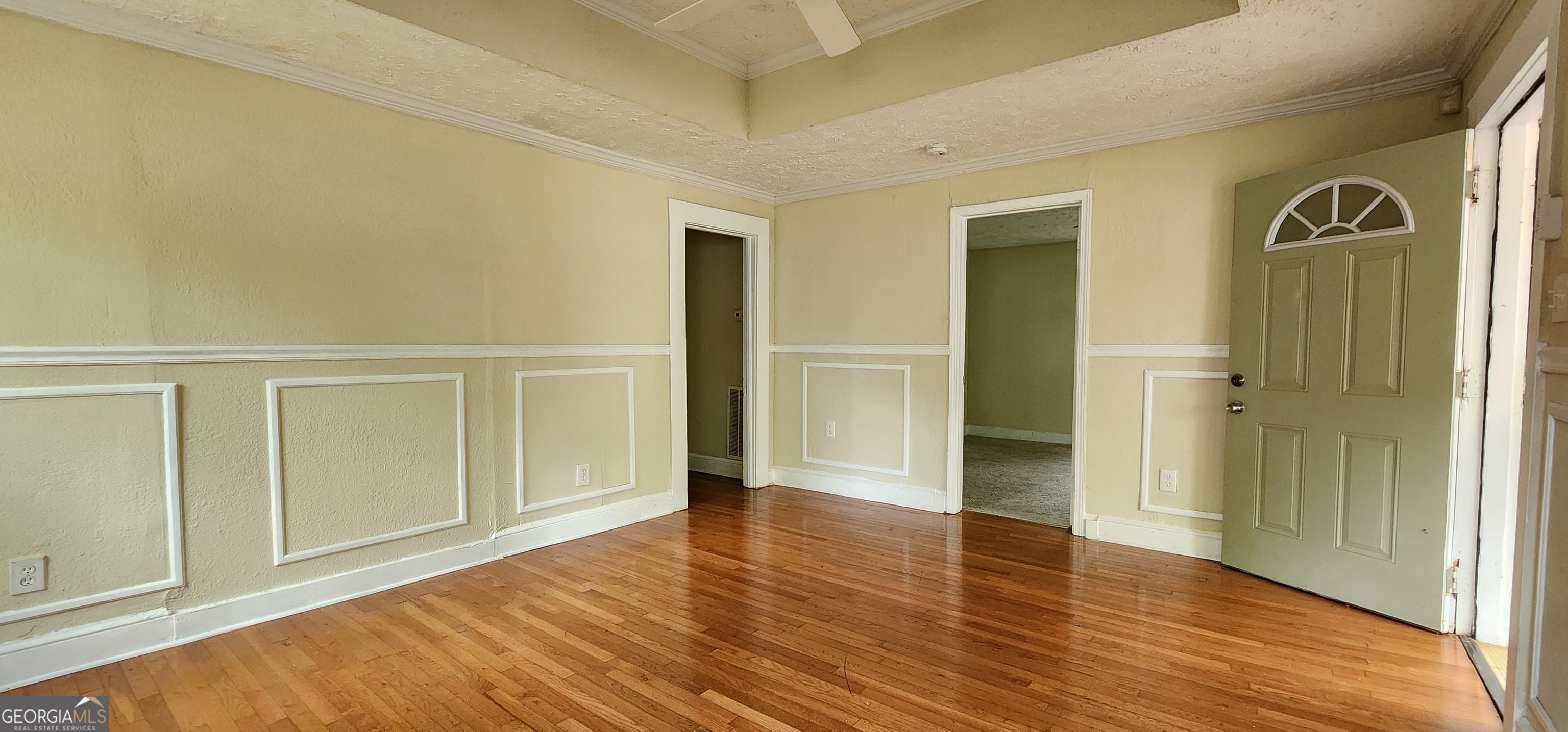 Atlanta, Georgia 30310, United States, 4 Bedrooms Bedrooms, ,1 BathroomBathrooms,Residential,Active,127672