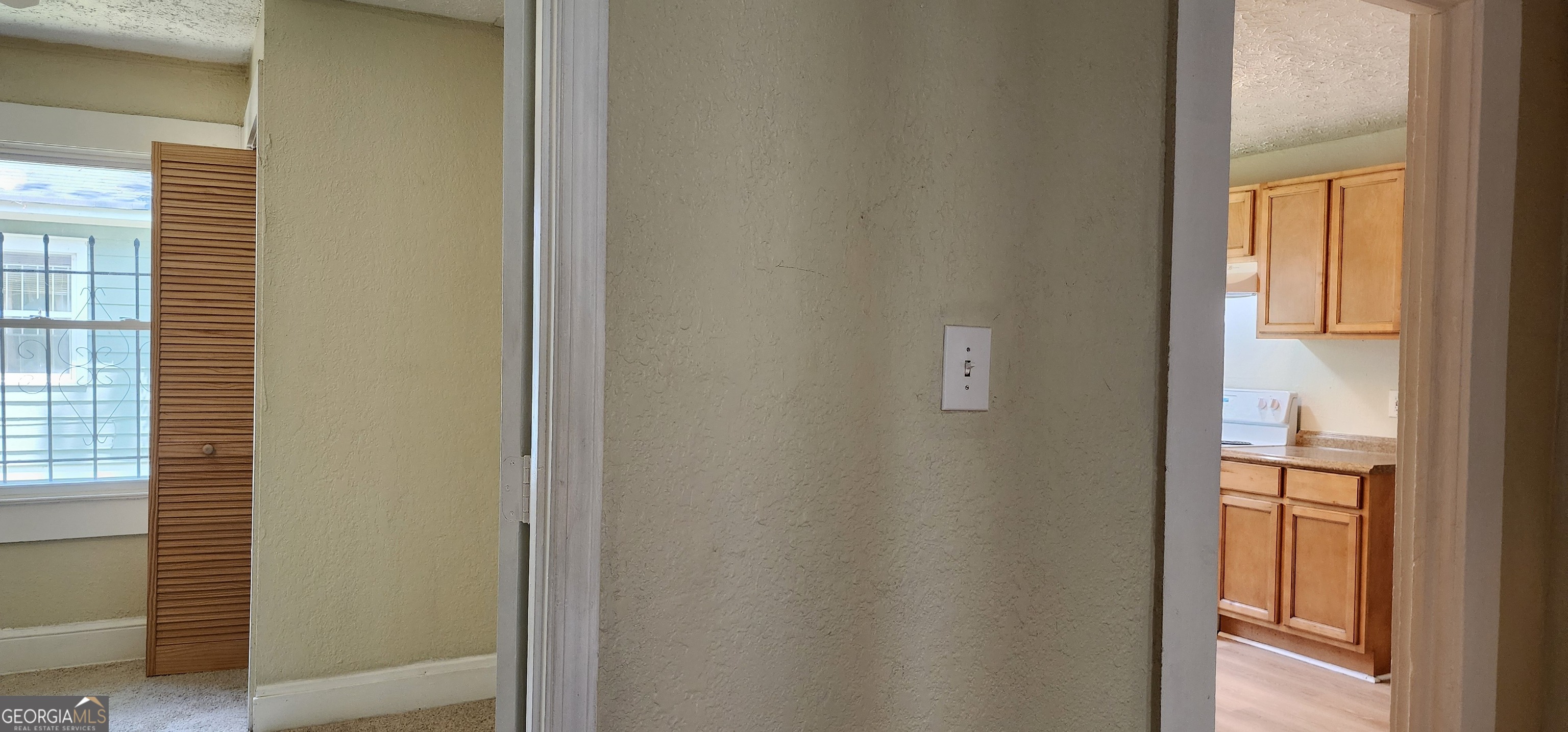 Atlanta, Georgia 30310, United States, 4 Bedrooms Bedrooms, ,1 BathroomBathrooms,Residential,Active,127672