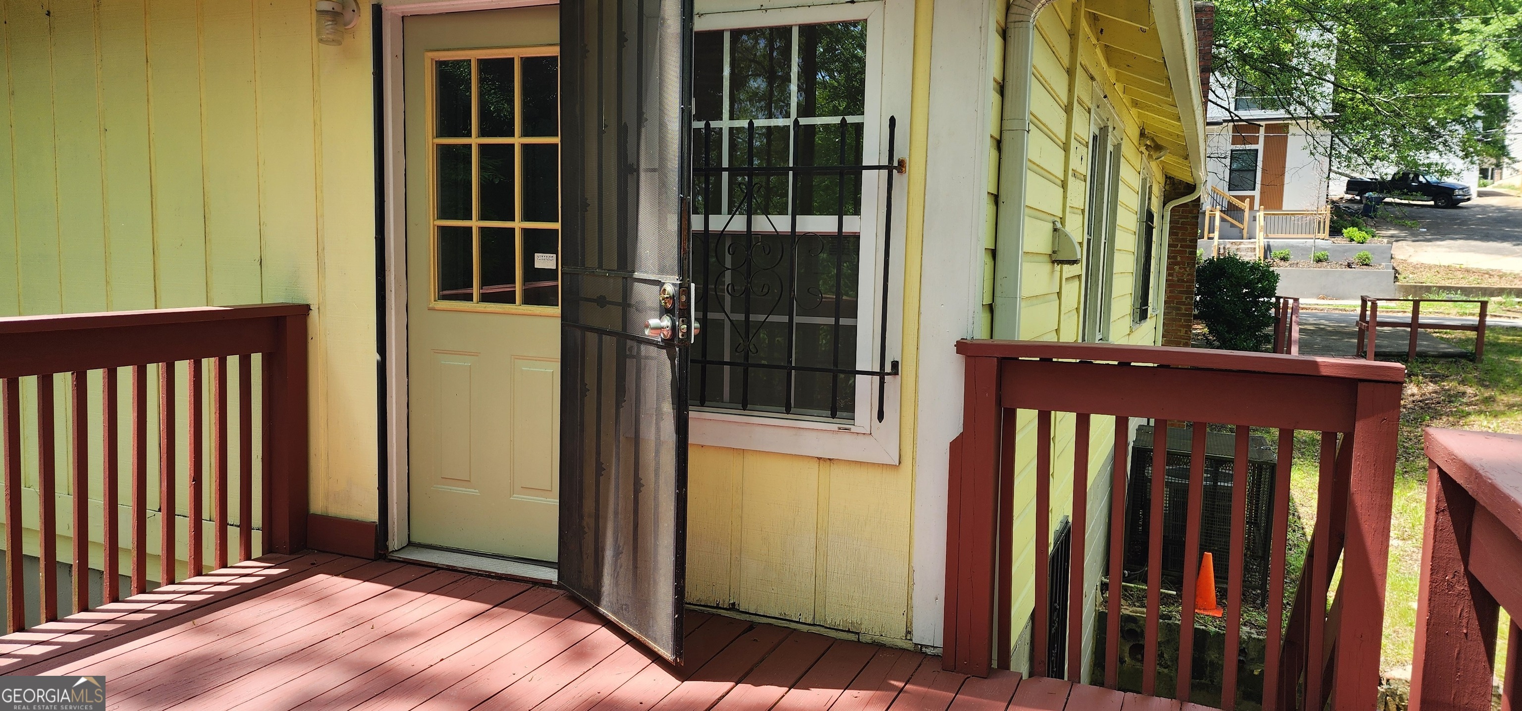 Atlanta, Georgia 30310, United States, 4 Bedrooms Bedrooms, ,1 BathroomBathrooms,Residential,Active,127672