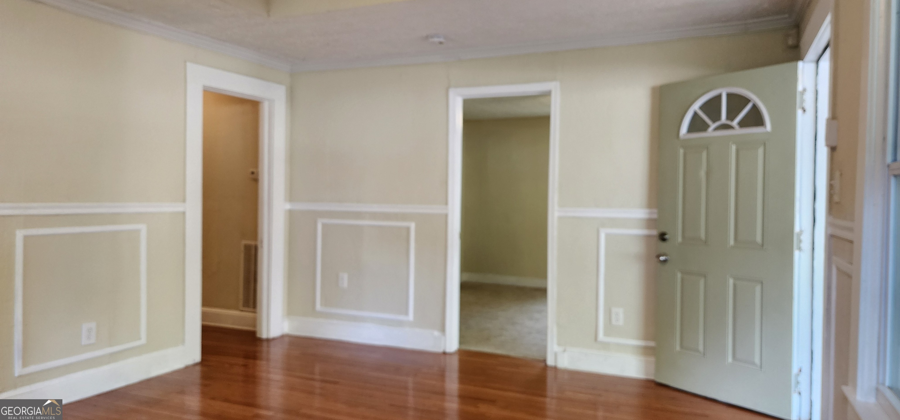 Atlanta, Georgia 30310, United States, 4 Bedrooms Bedrooms, ,1 BathroomBathrooms,Residential,Active,127672