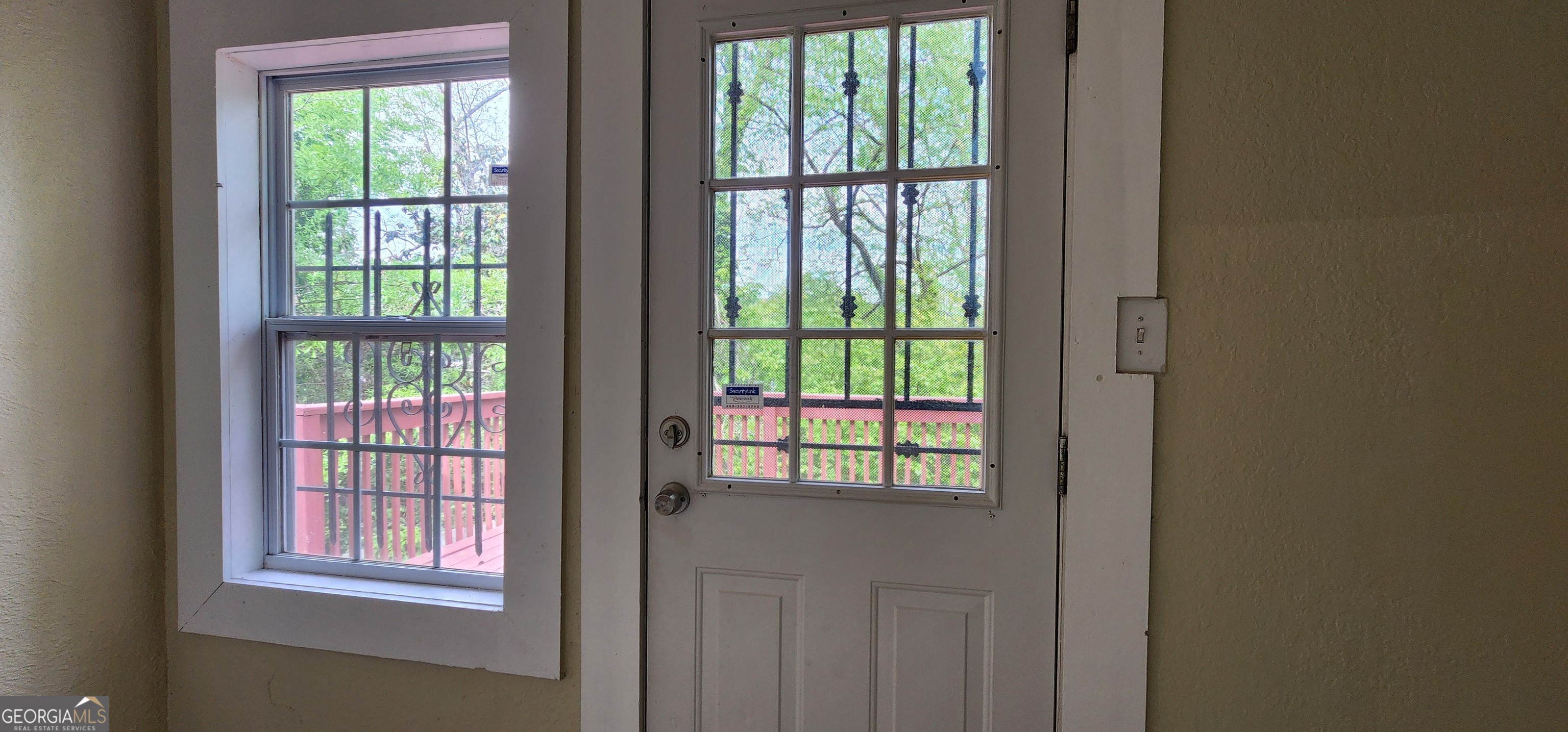 Atlanta, Georgia 30310, United States, 4 Bedrooms Bedrooms, ,1 BathroomBathrooms,Residential,Active,127672