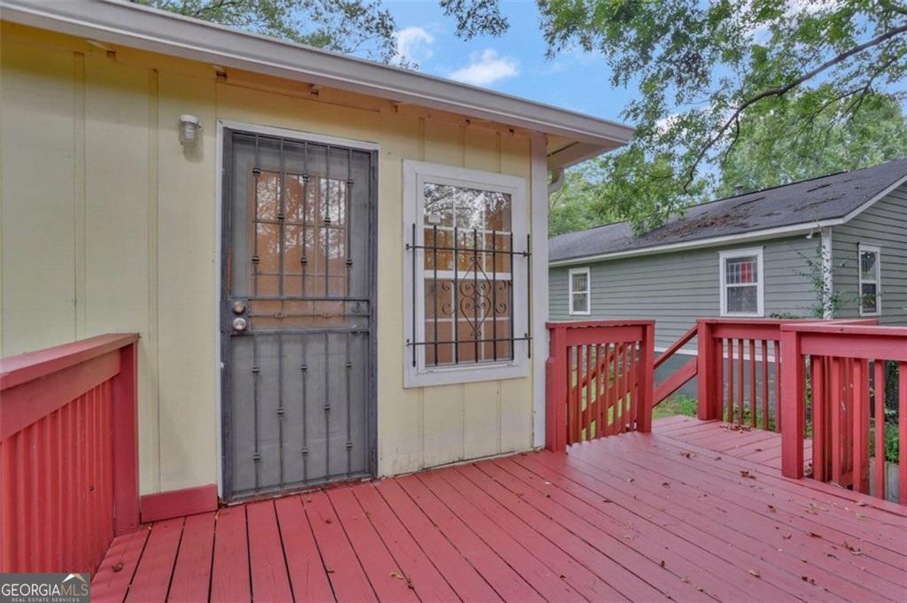 Atlanta, Georgia 30310, United States, 4 Bedrooms Bedrooms, ,1 BathroomBathrooms,Residential,Active,127672