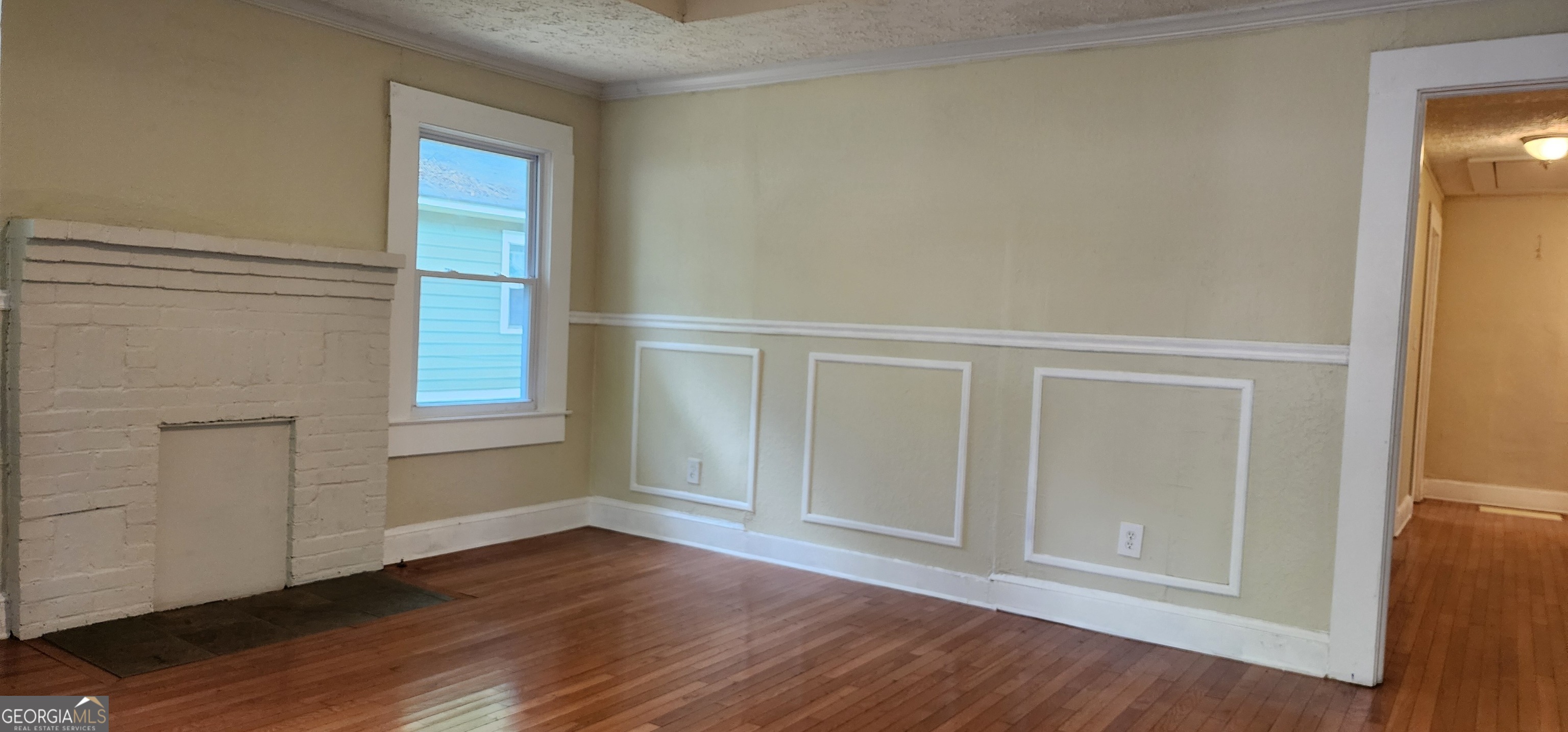 Atlanta, Georgia 30310, United States, 4 Bedrooms Bedrooms, ,1 BathroomBathrooms,Residential,Active,127672