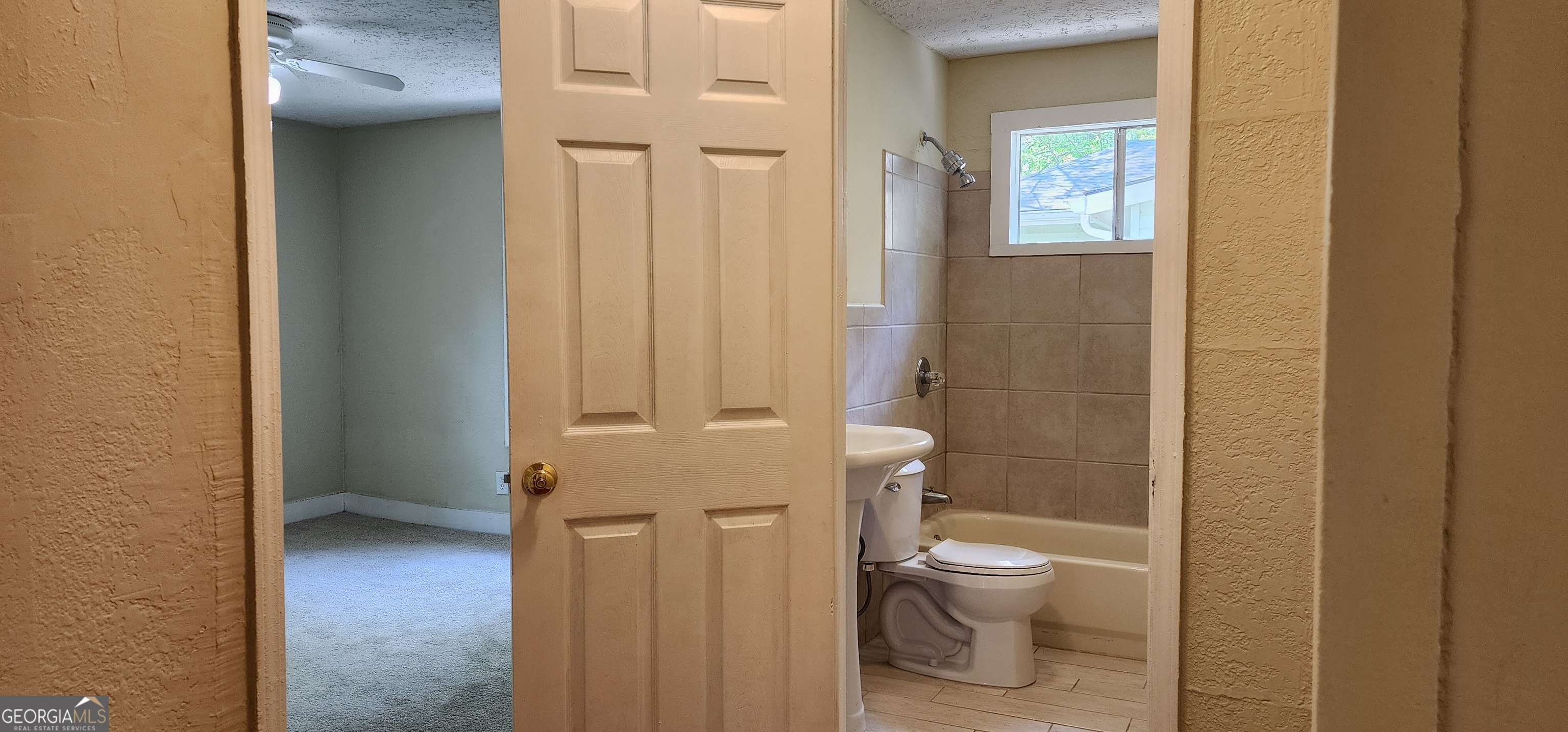 Atlanta, Georgia 30310, United States, 4 Bedrooms Bedrooms, ,1 BathroomBathrooms,Residential,Active,127672