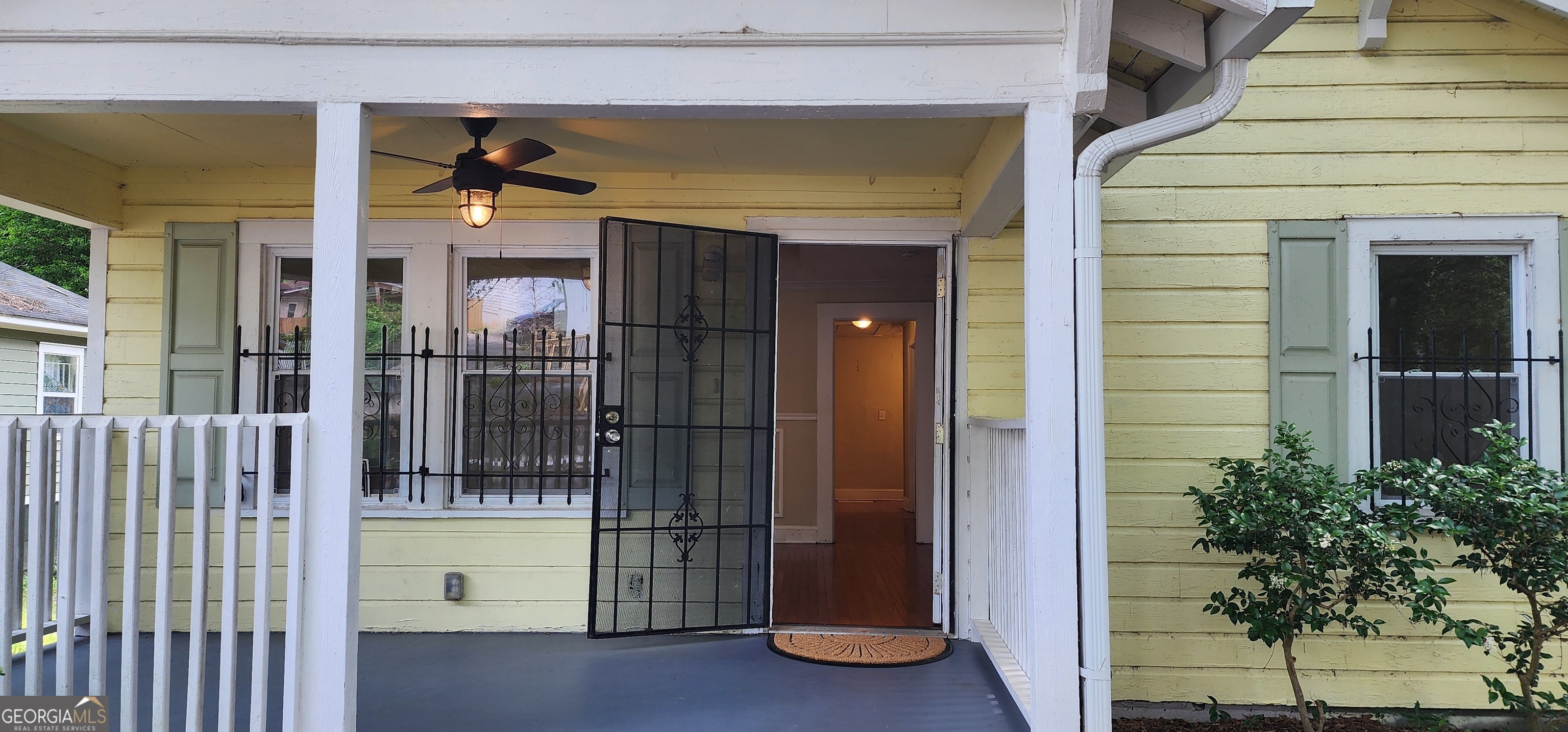 Atlanta, Georgia 30310, United States, 4 Bedrooms Bedrooms, ,1 BathroomBathrooms,Residential,Active,127672