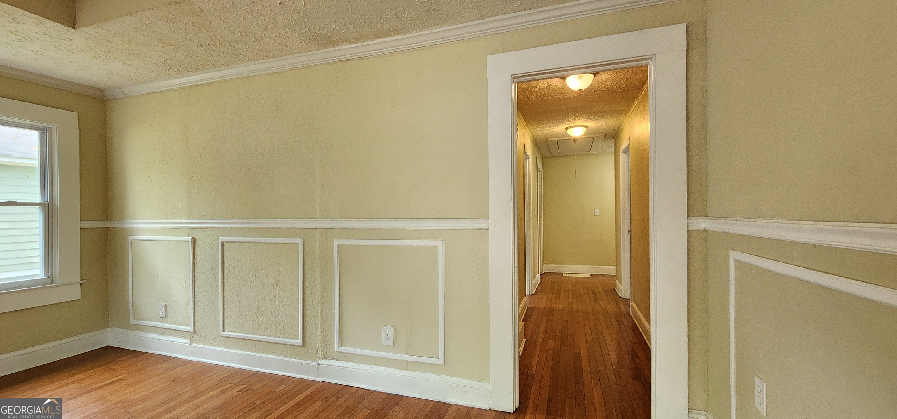 Atlanta, Georgia 30310, United States, 4 Bedrooms Bedrooms, ,1 BathroomBathrooms,Residential,Active,127672