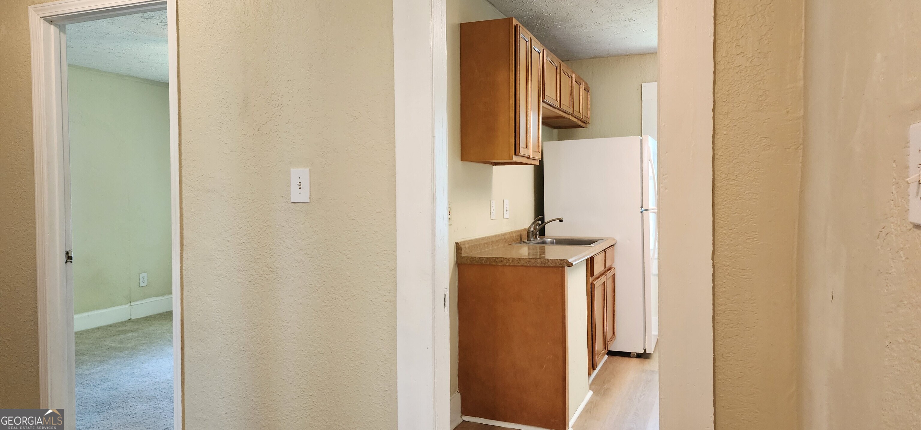 Atlanta, Georgia 30310, United States, 4 Bedrooms Bedrooms, ,1 BathroomBathrooms,Residential,Active,127672