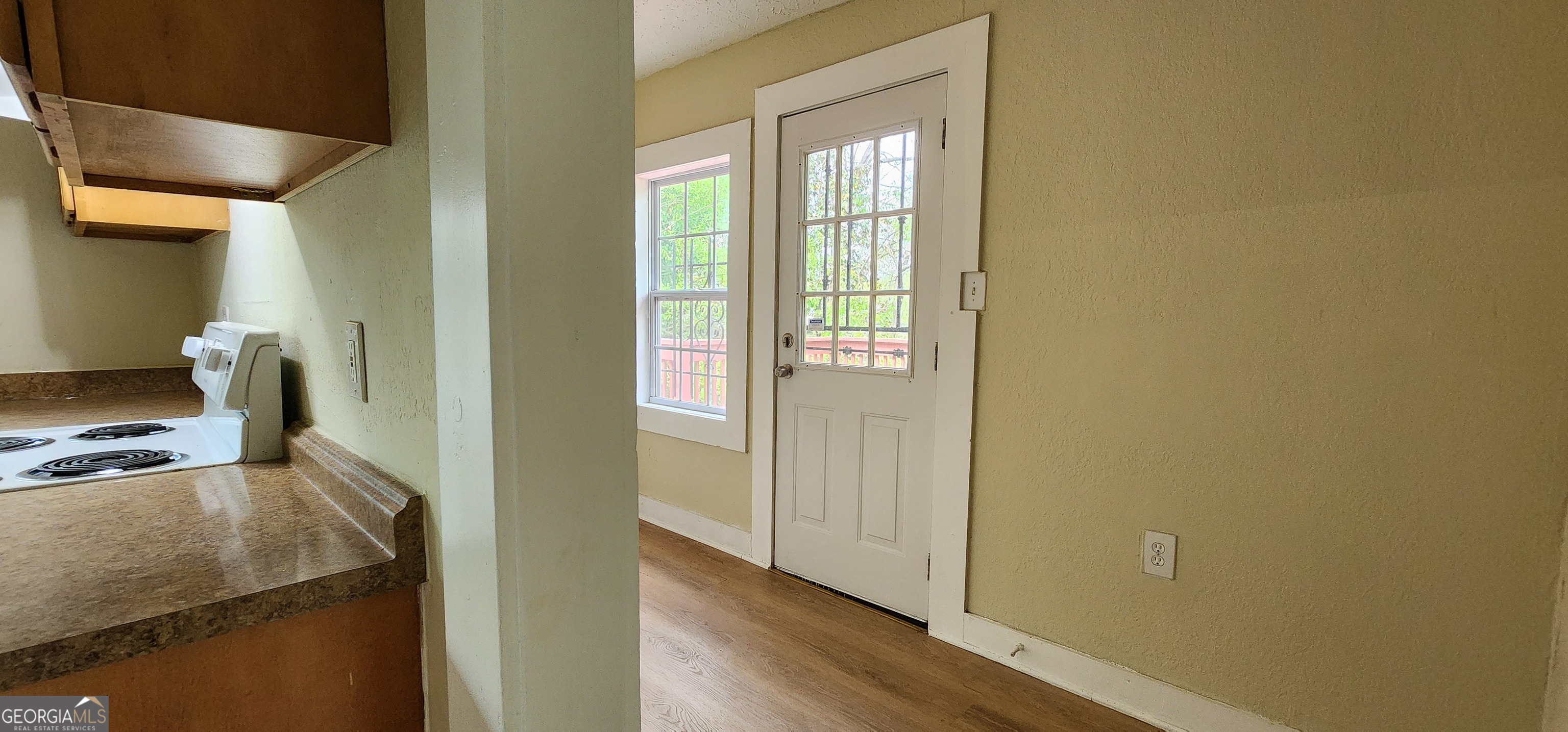 Atlanta, Georgia 30310, United States, 4 Bedrooms Bedrooms, ,1 BathroomBathrooms,Residential,Active,127672