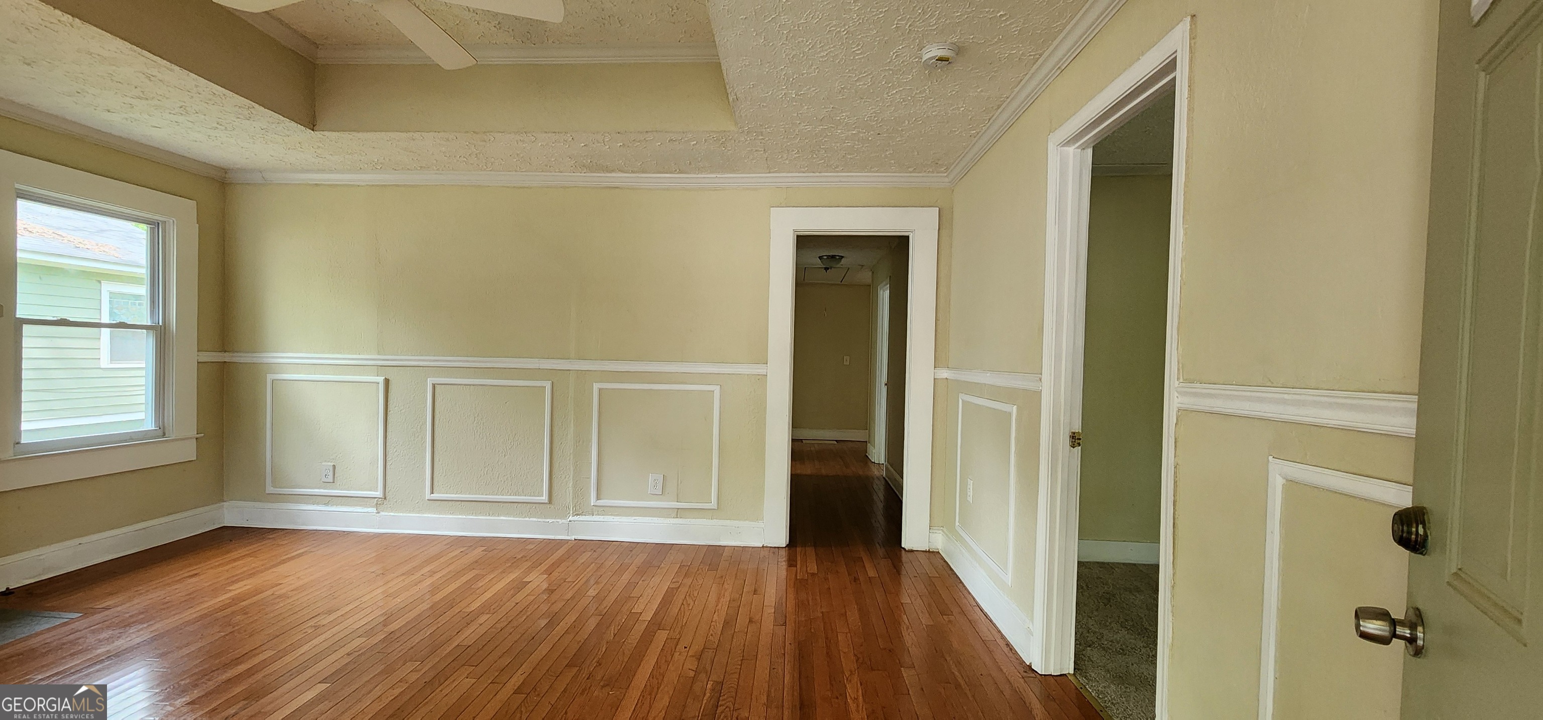 Atlanta, Georgia 30310, United States, 4 Bedrooms Bedrooms, ,1 BathroomBathrooms,Residential,Active,127672