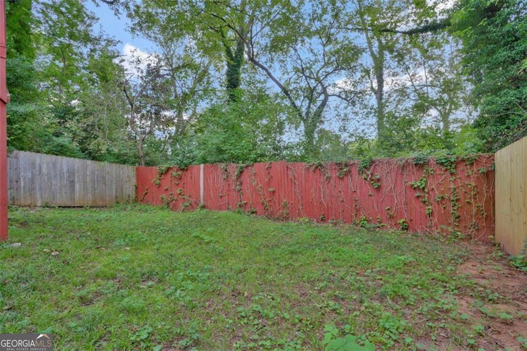 Atlanta, Georgia 30310, United States, 4 Bedrooms Bedrooms, ,1 BathroomBathrooms,Residential,Active,127672