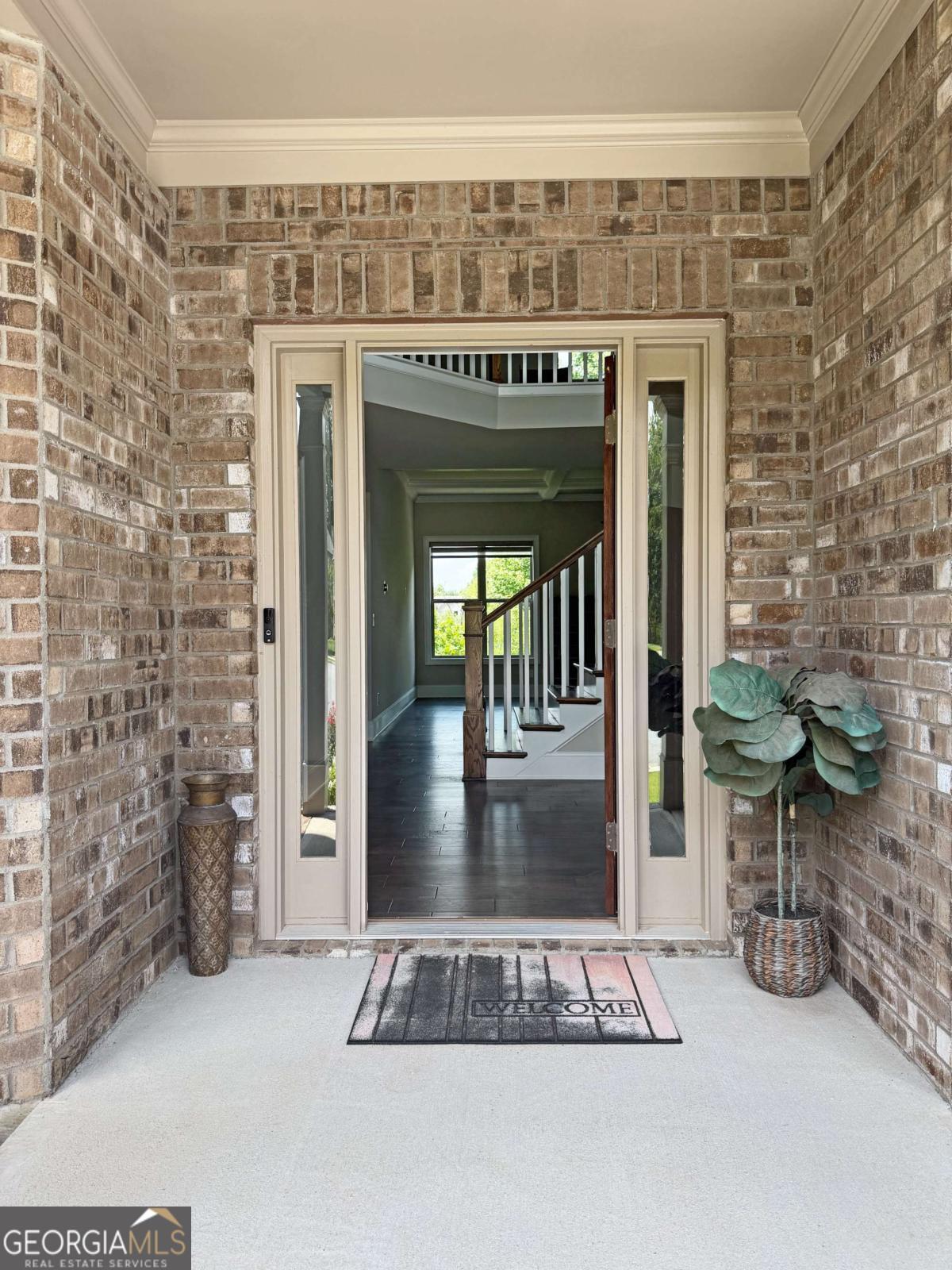 5296 Cheval Rue CT