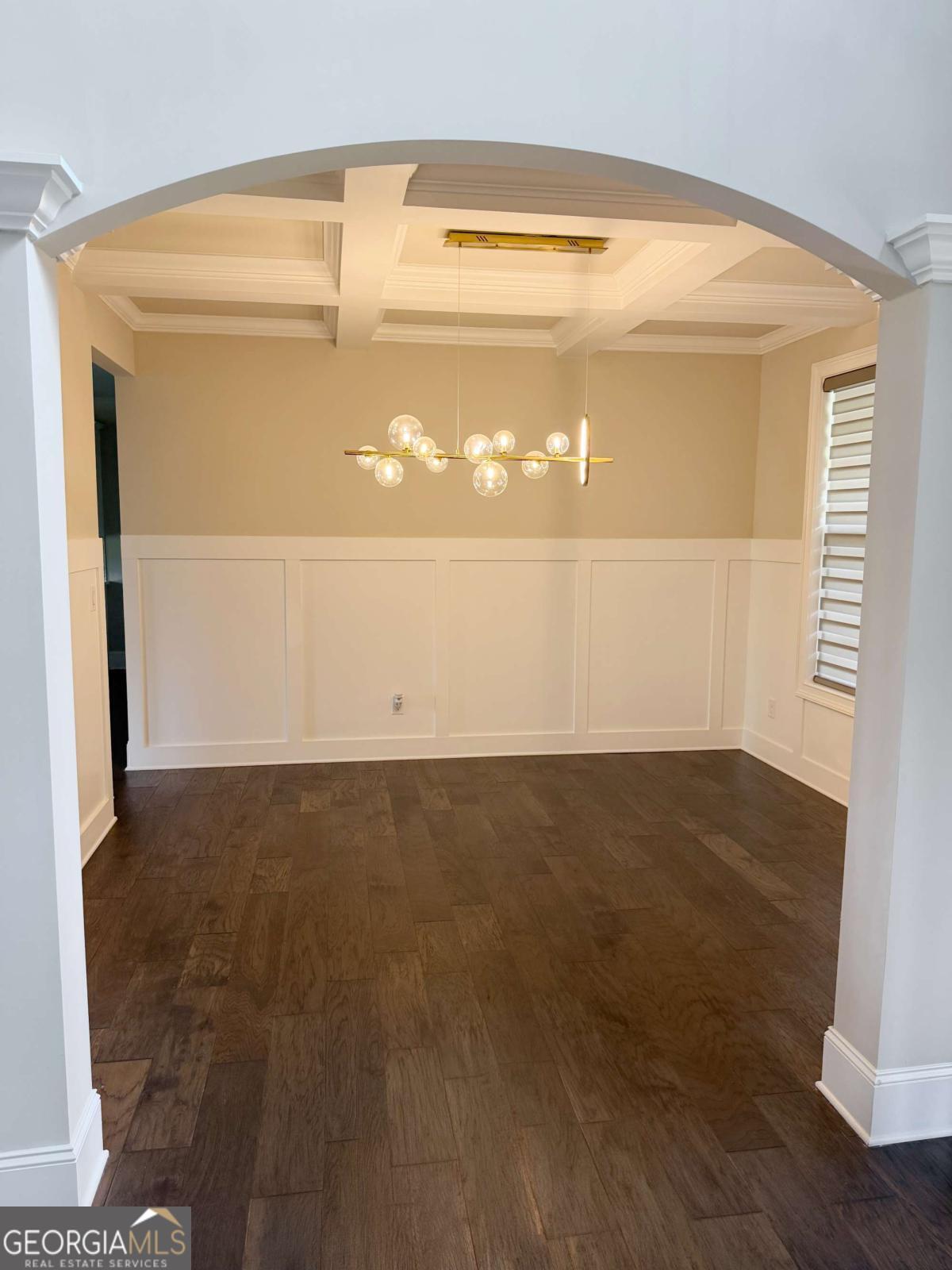 5296 Cheval Rue CT