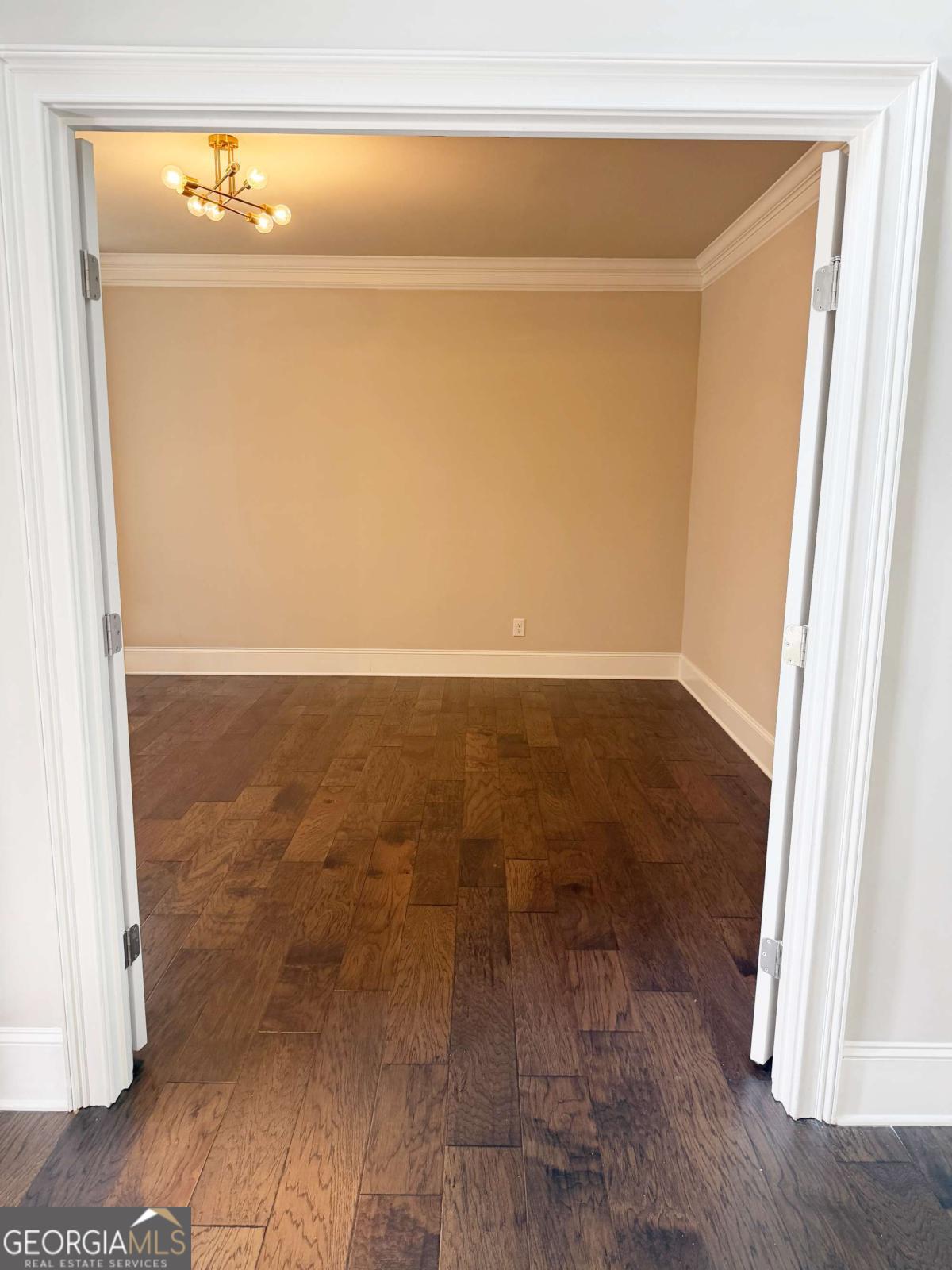 5296 Cheval Rue CT