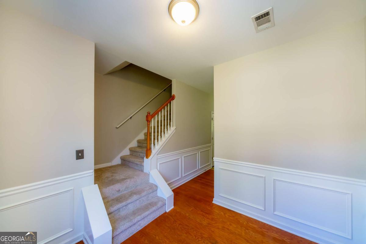 435 Rockbass RD