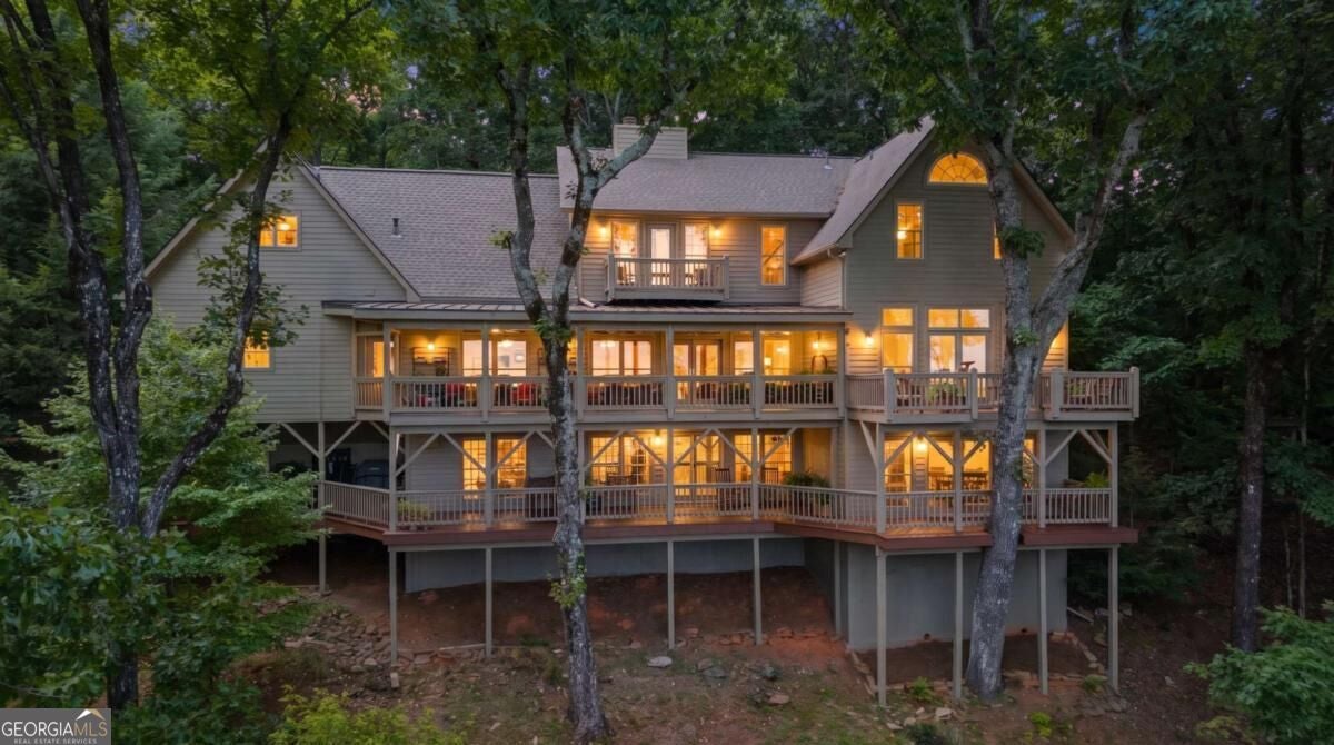 1104 Ridgeview DR