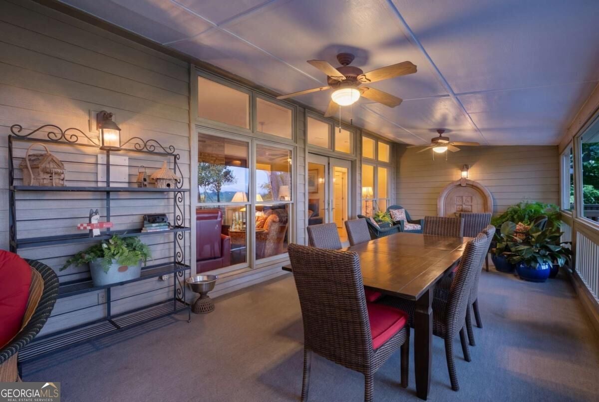1104 Ridgeview DR