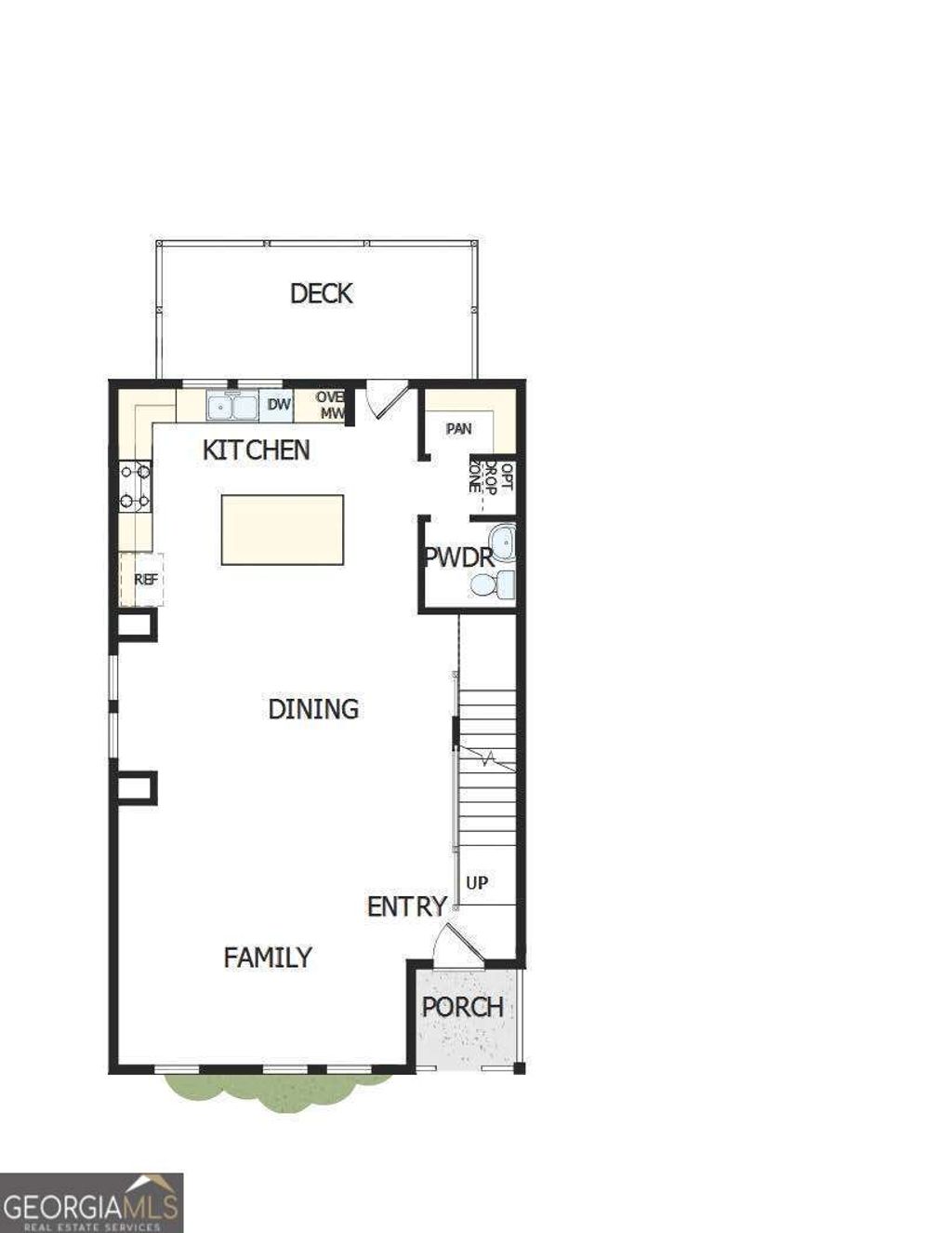 Photo of 783 Auguste Avenue, Scottdale, GA 30079 (MLS # 10753041)