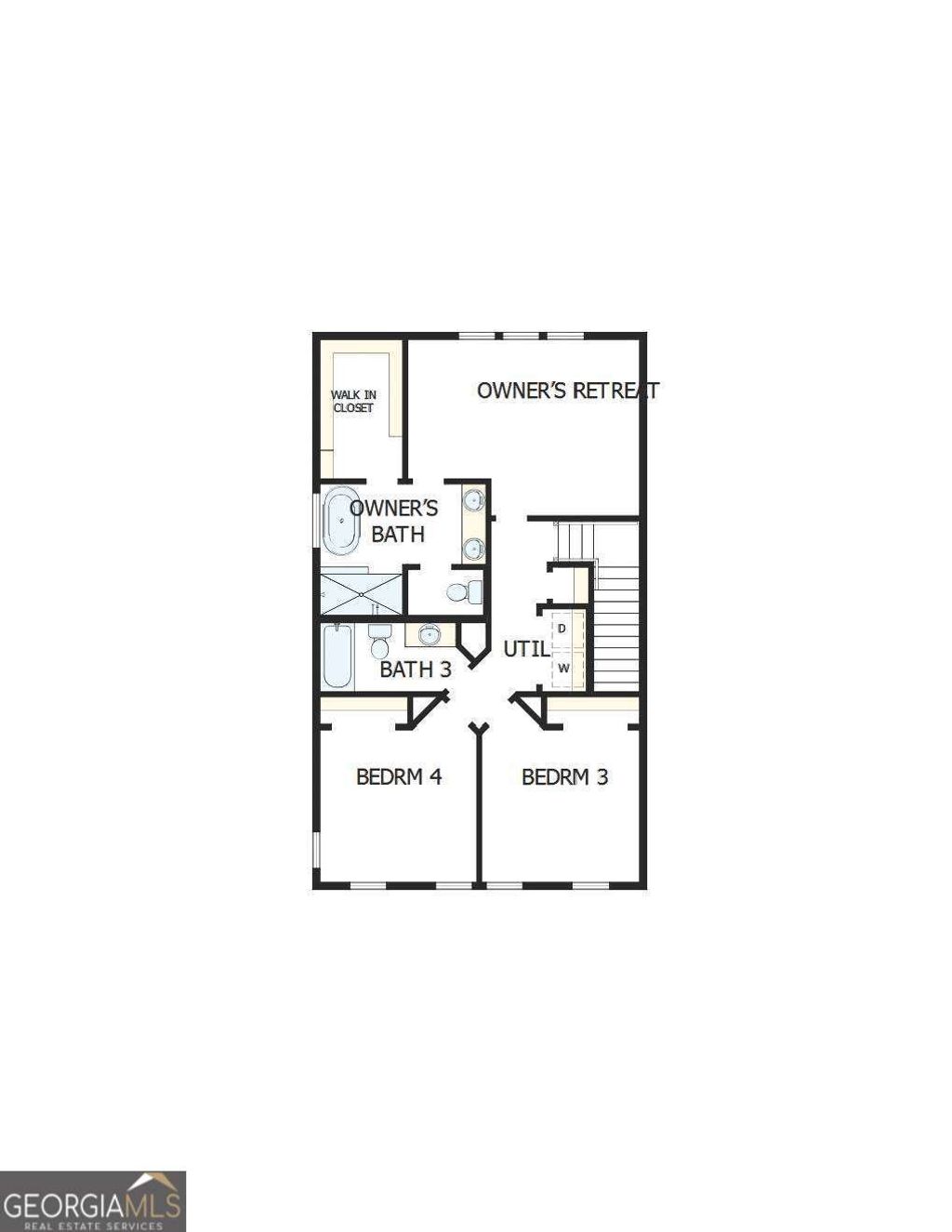 Photo of 783 Auguste Avenue, Scottdale, GA 30079 (MLS # 10753041)