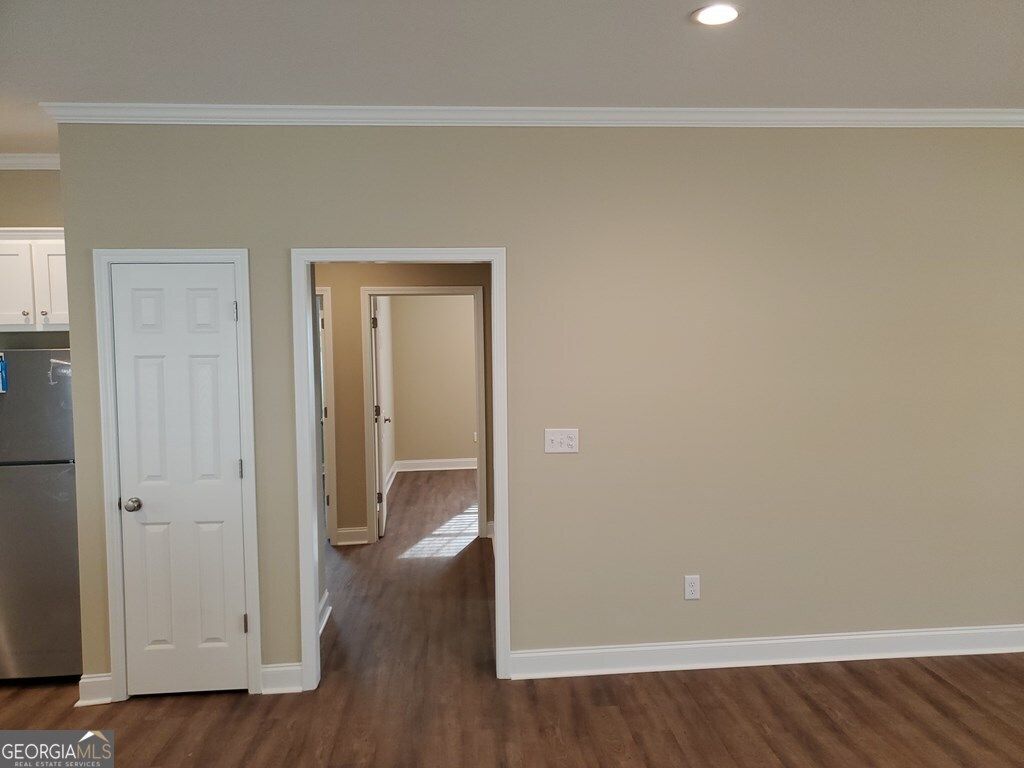 Photo of 115 Pinehurst Court, Dublin, GA 31021 (MLS # 10787004)