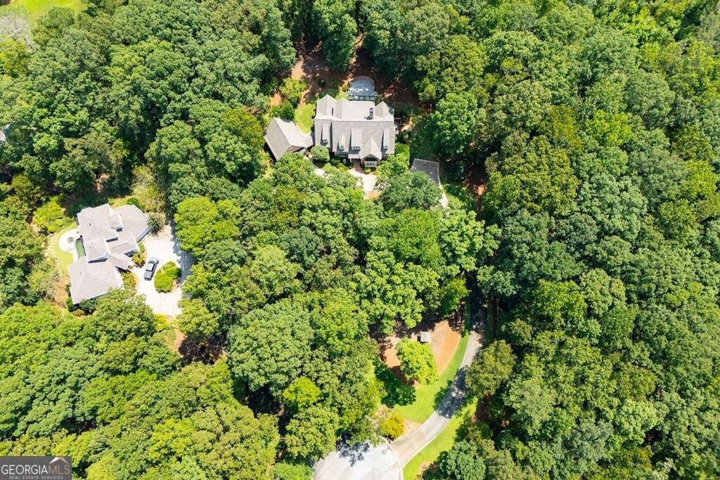 Photo of 124 Greystone Drive, Bremen, GA 30110 (MLS # 10868599)