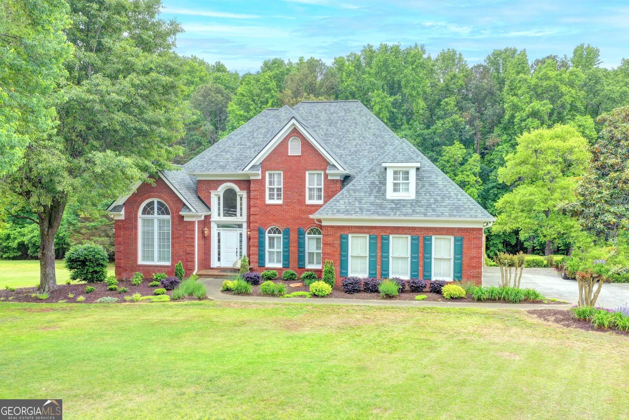665 Kensington Farms DR