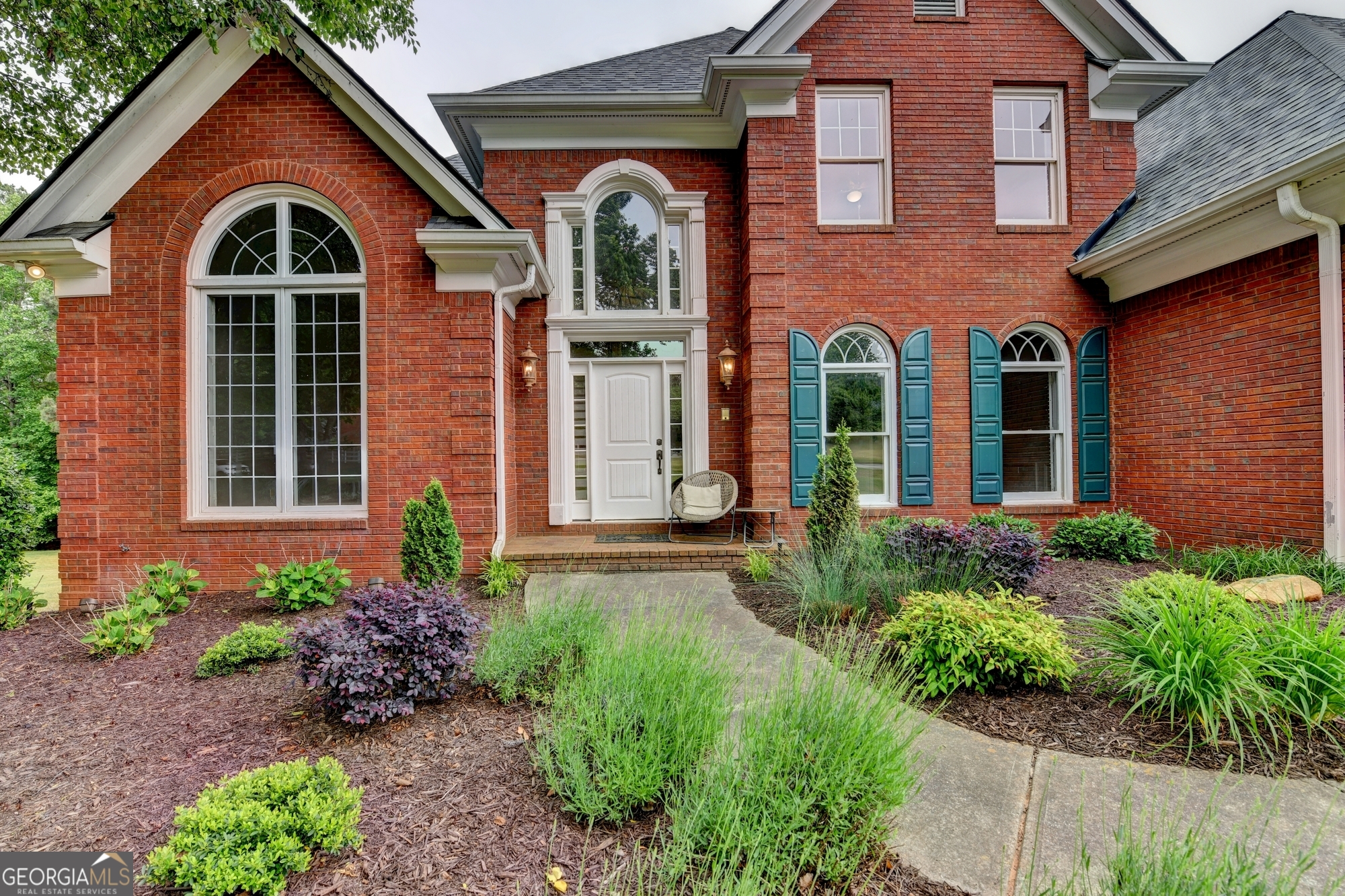 665 Kensington Farms DR